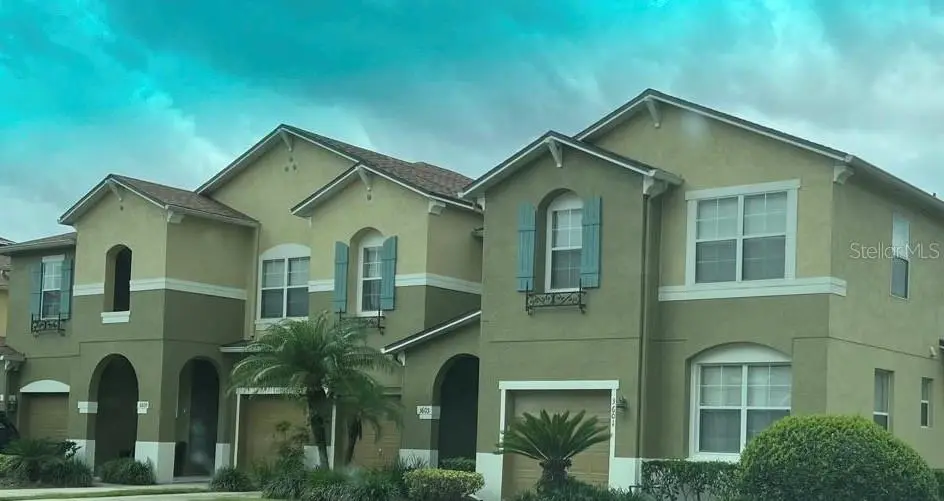 3605 Speckled Way, FL