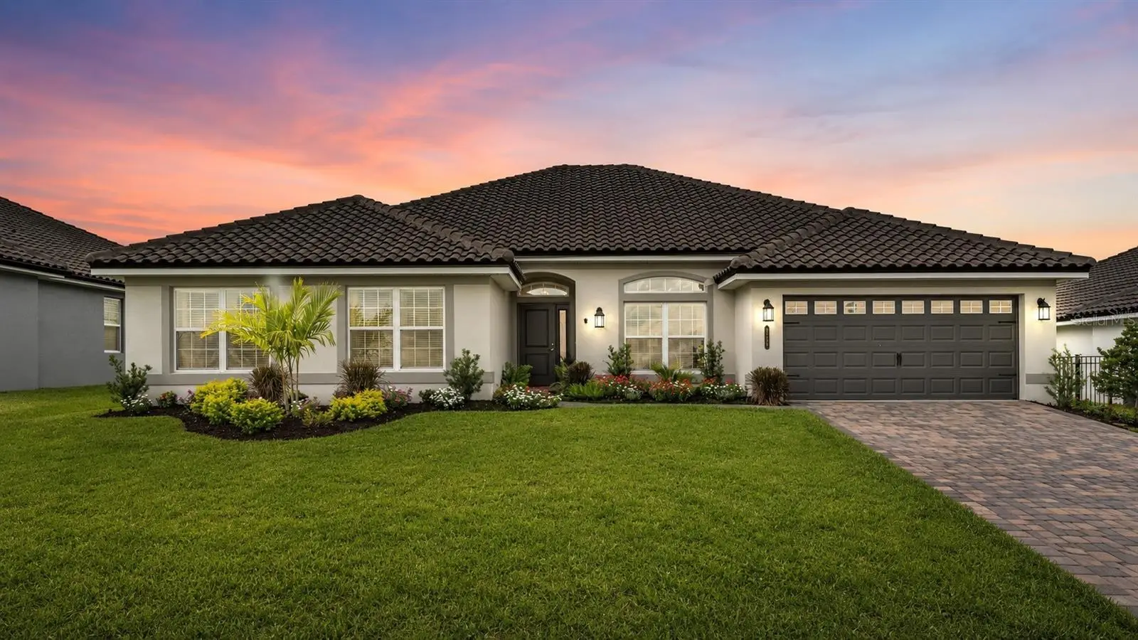5280 Tennessee Ridge Court, FL