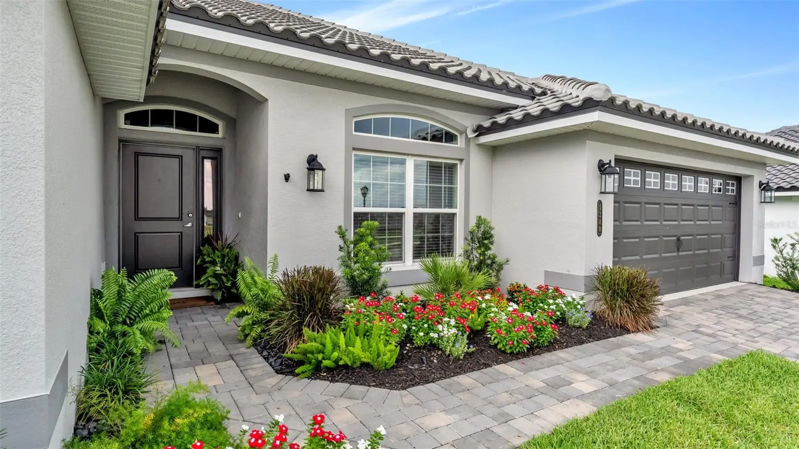 5280 Tennessee Ridge Court, FL