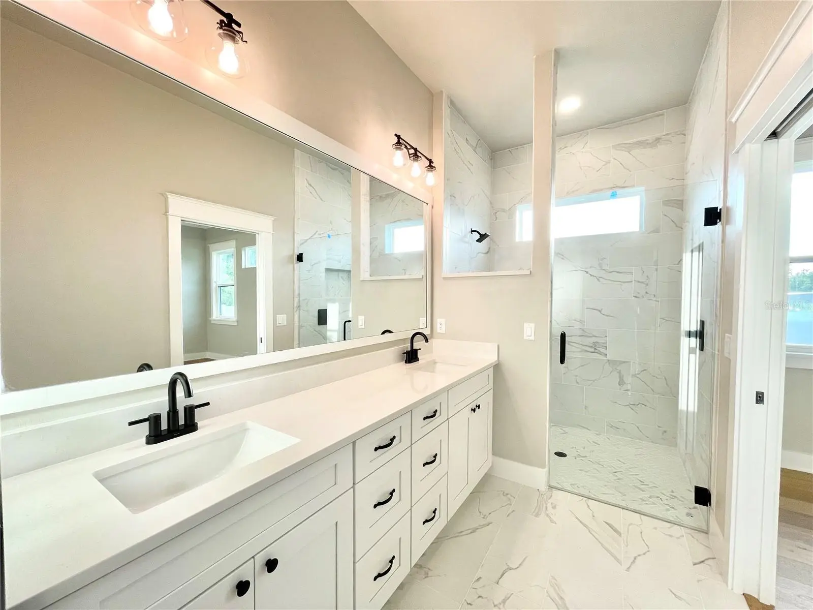 122 212th Drive, FL