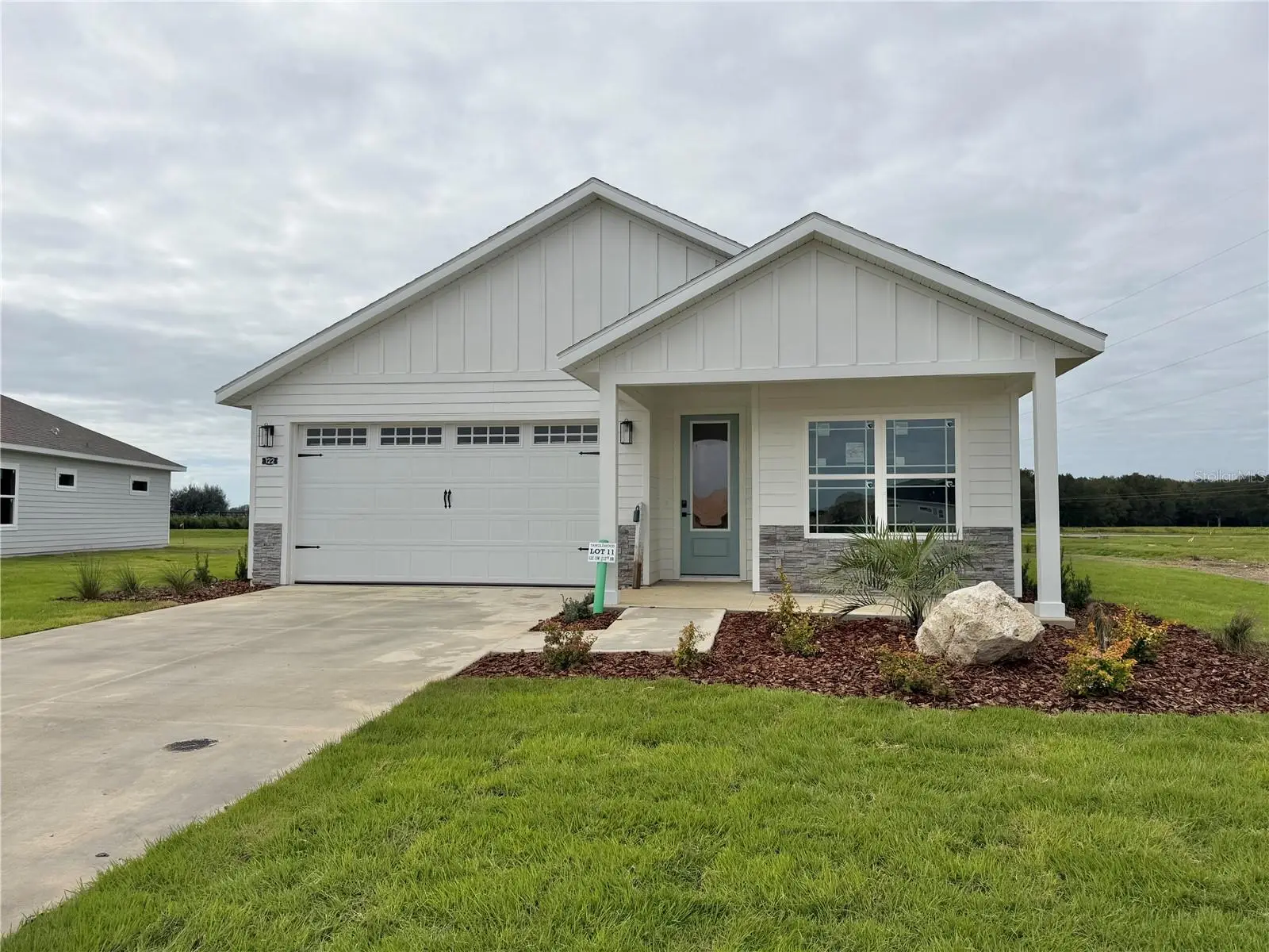 122 212th Drive, FL