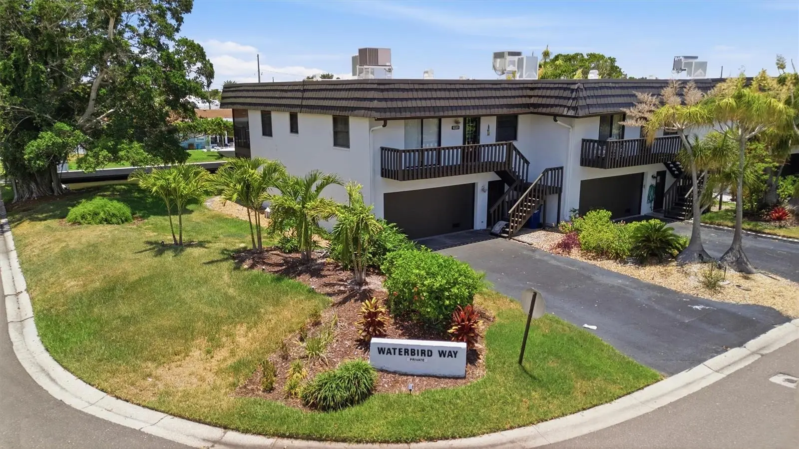 10301 Waterbird Way, FL