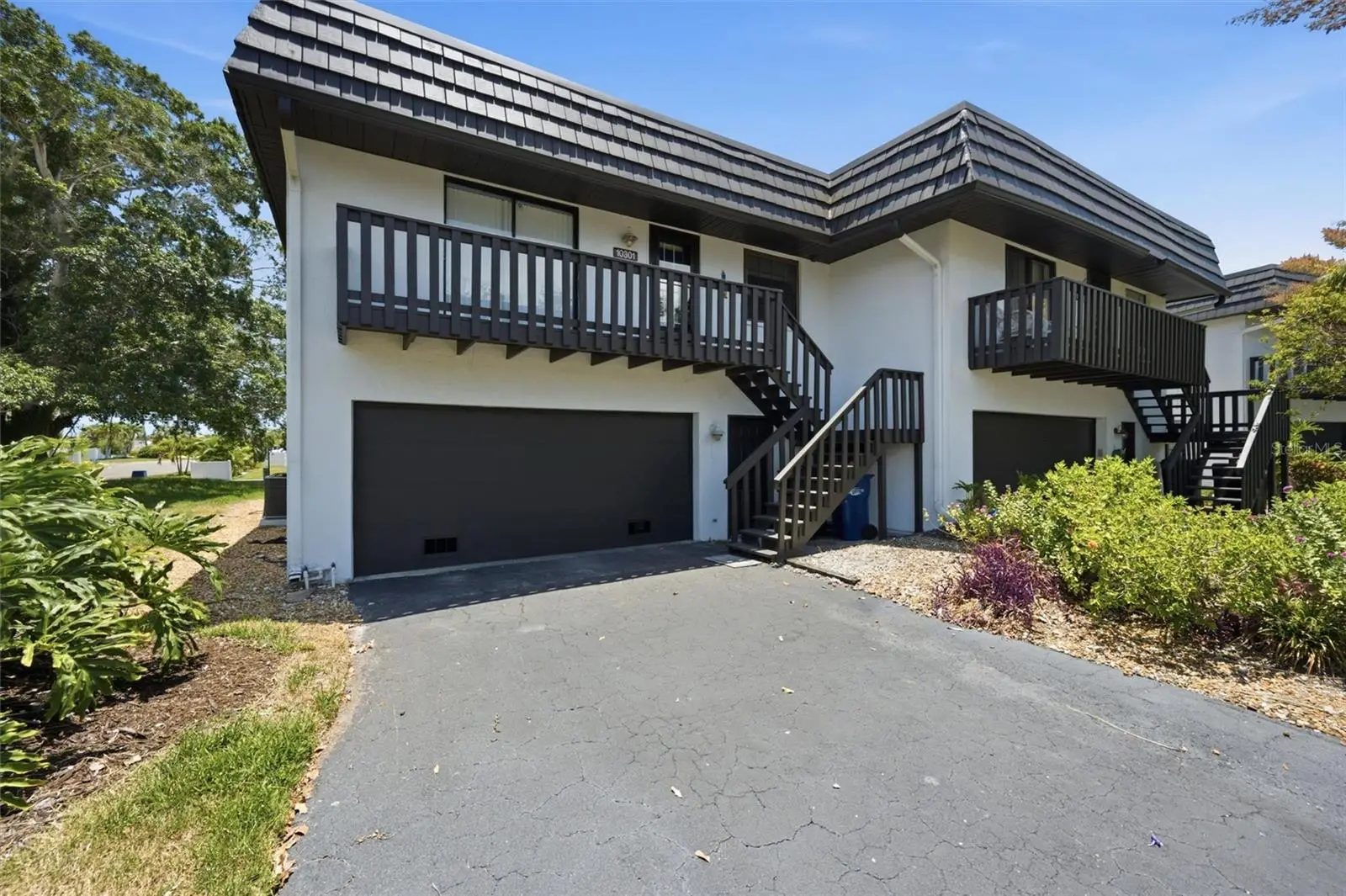 10301 Waterbird Way, FL