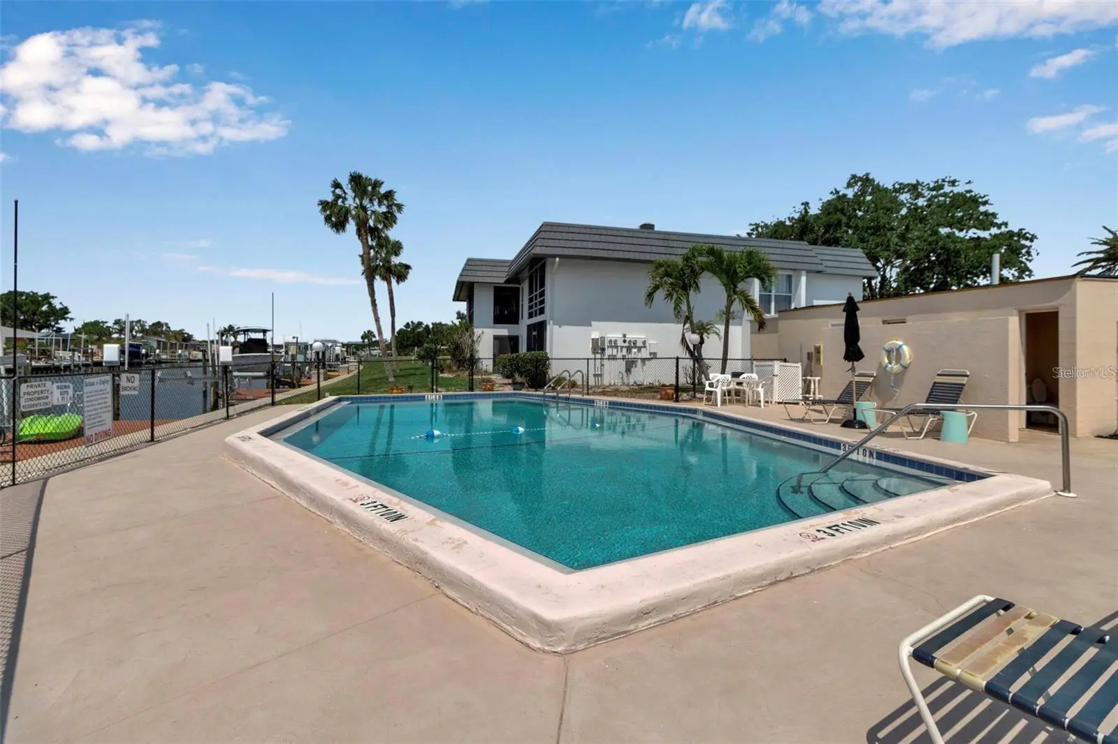 10301 Waterbird Way, FL