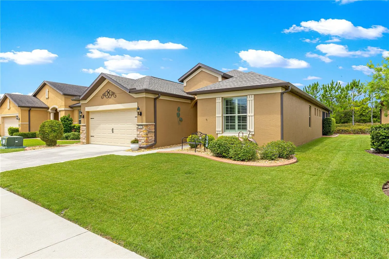 7762 97th Circle, FL