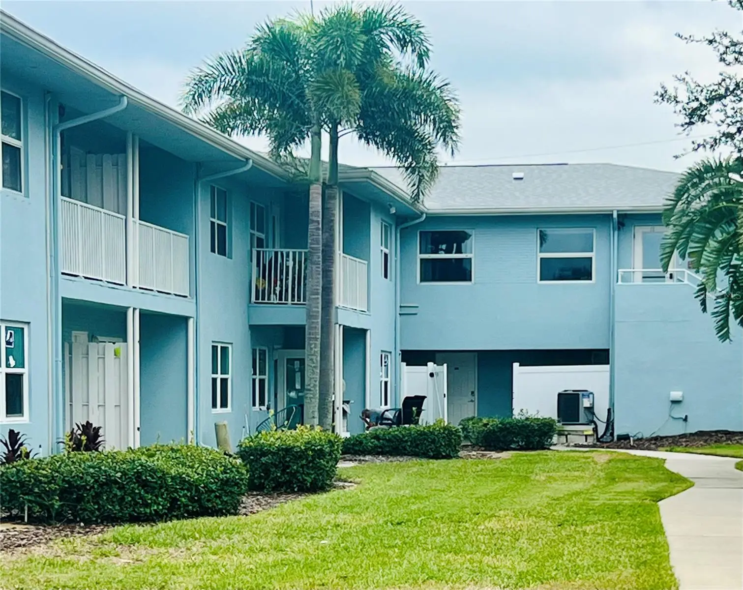 300 Venetian Drive, FL