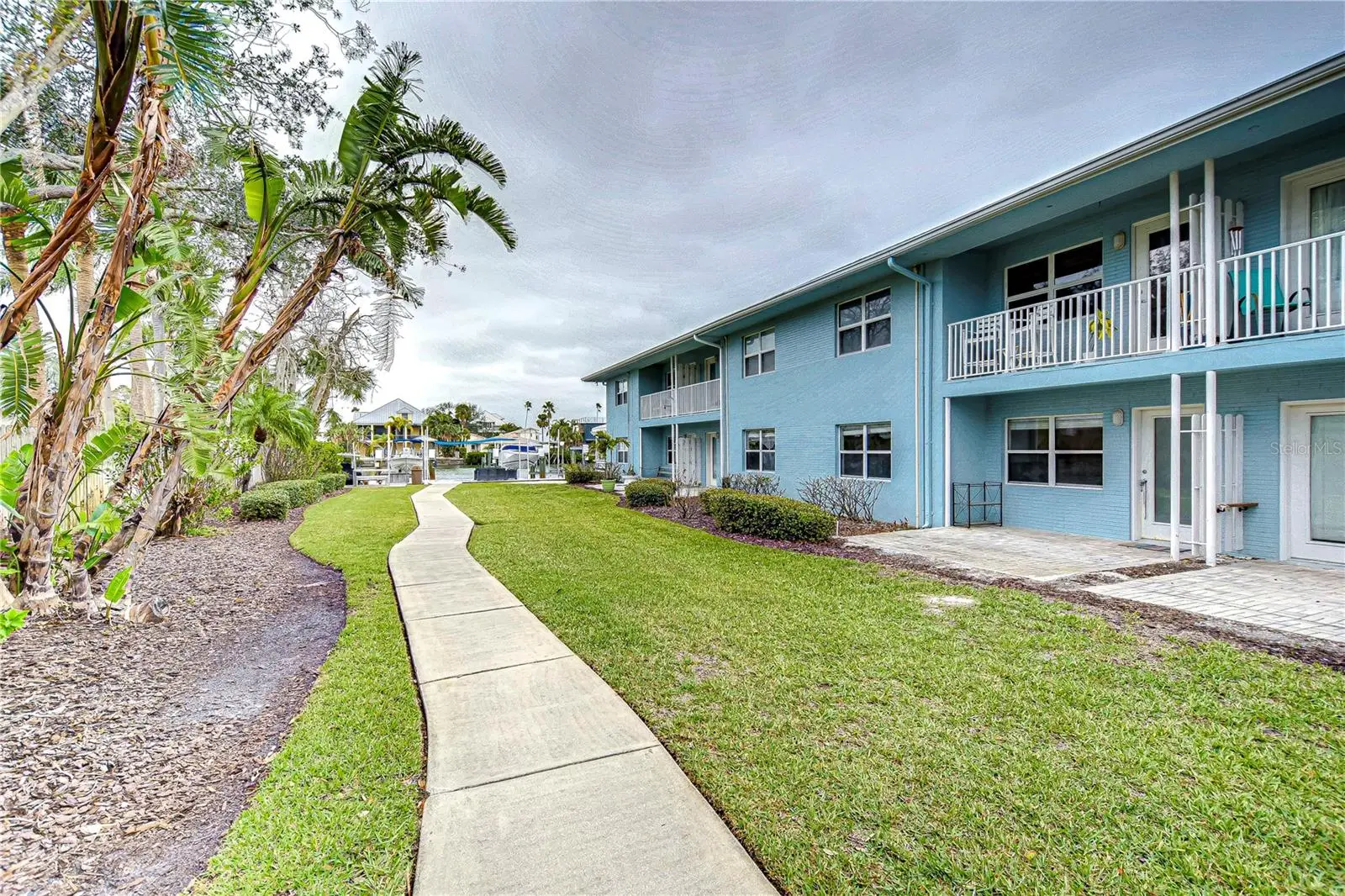 300 Venetian Drive, FL