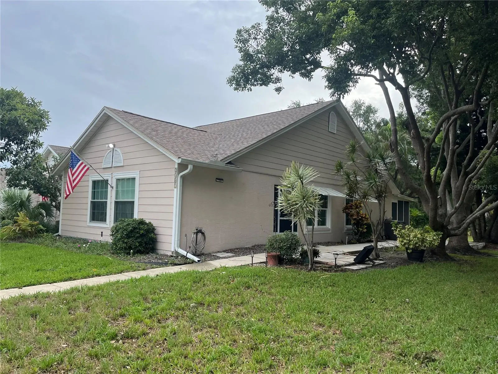 2387 Bentley Drive, FL