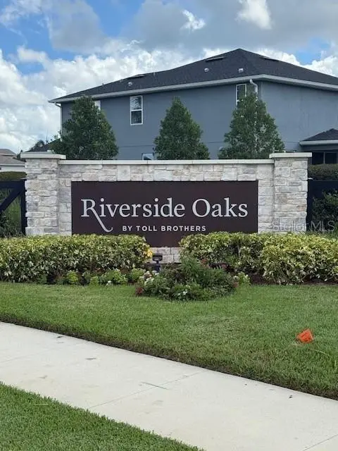 3686 Arbordale Loop, FL