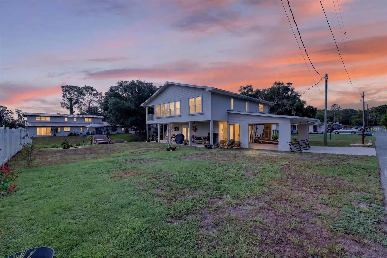 14365 107th Avenue, FL