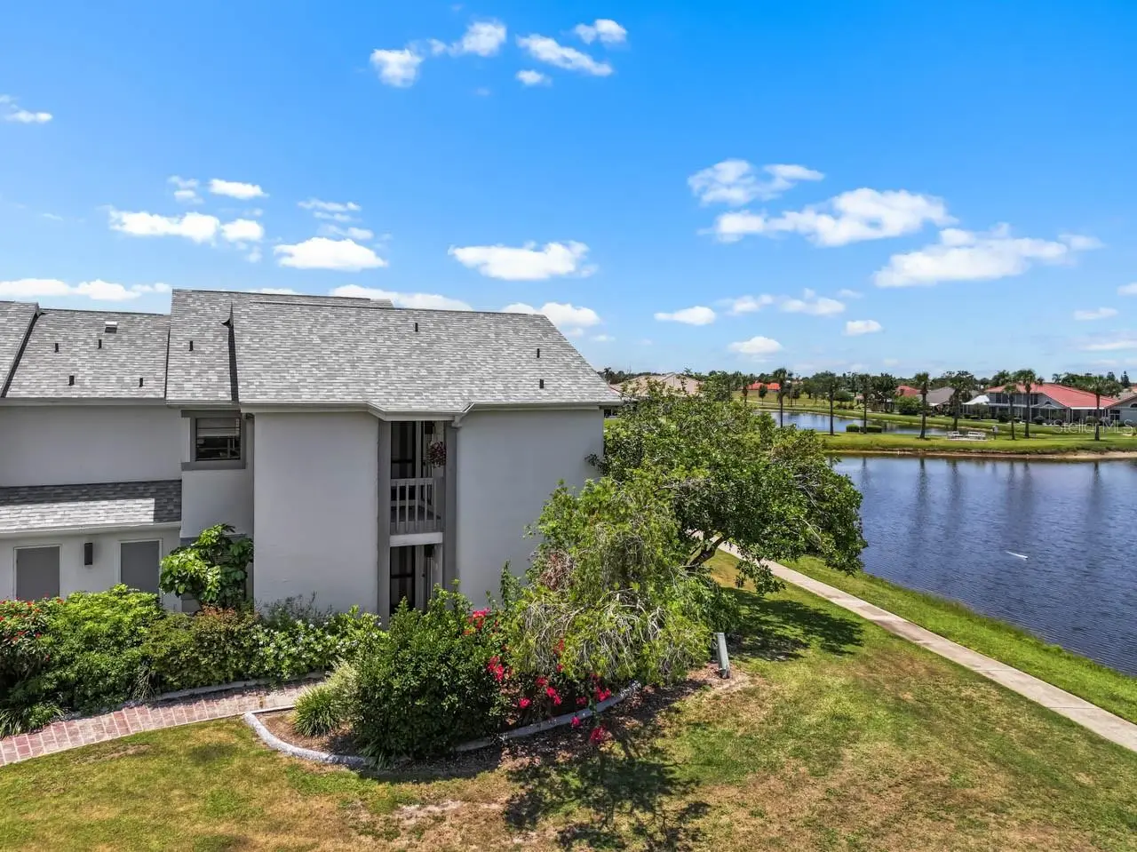 609 Lively Drive, FL