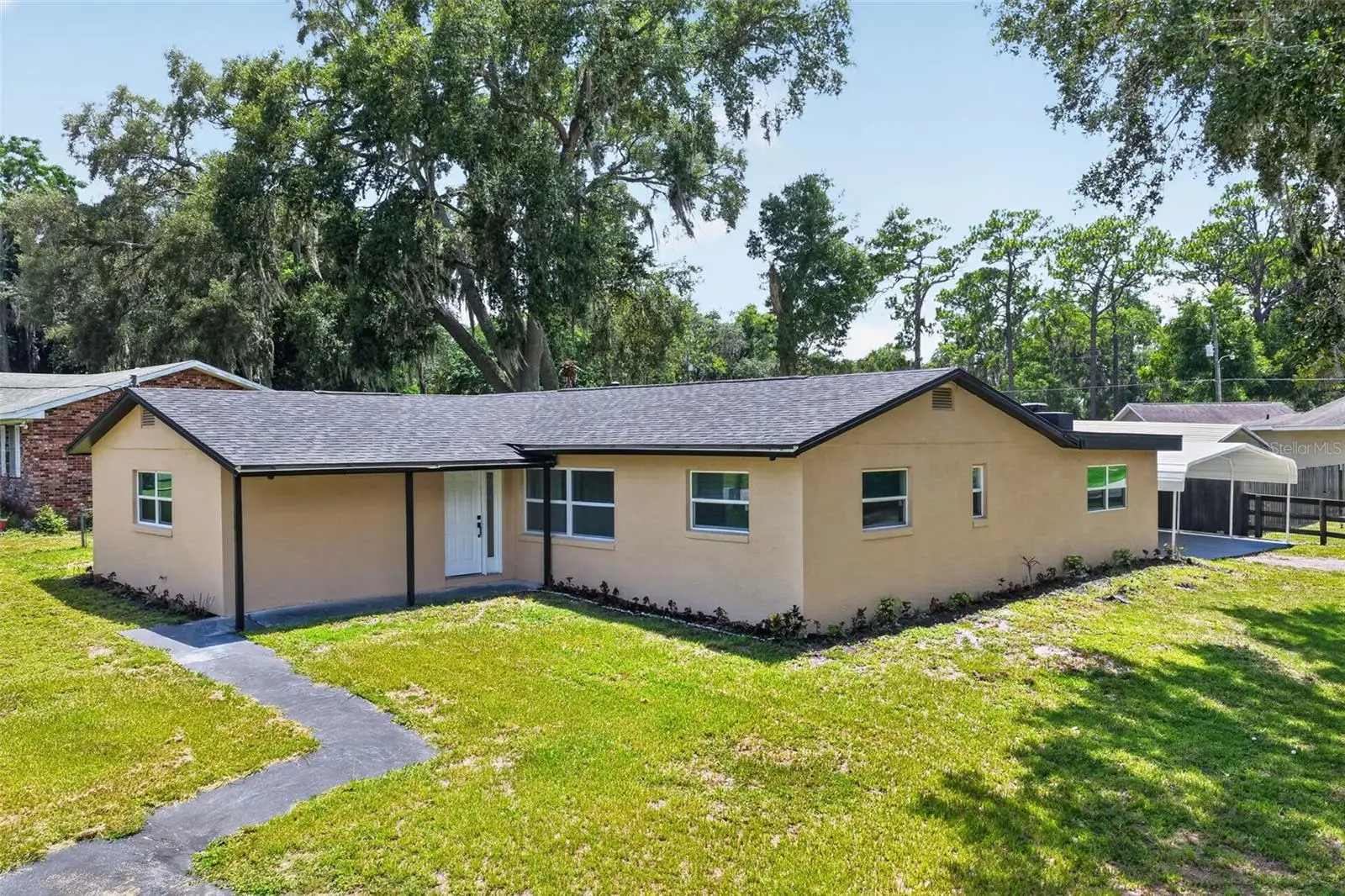 708 Cindy Avenue, FL
