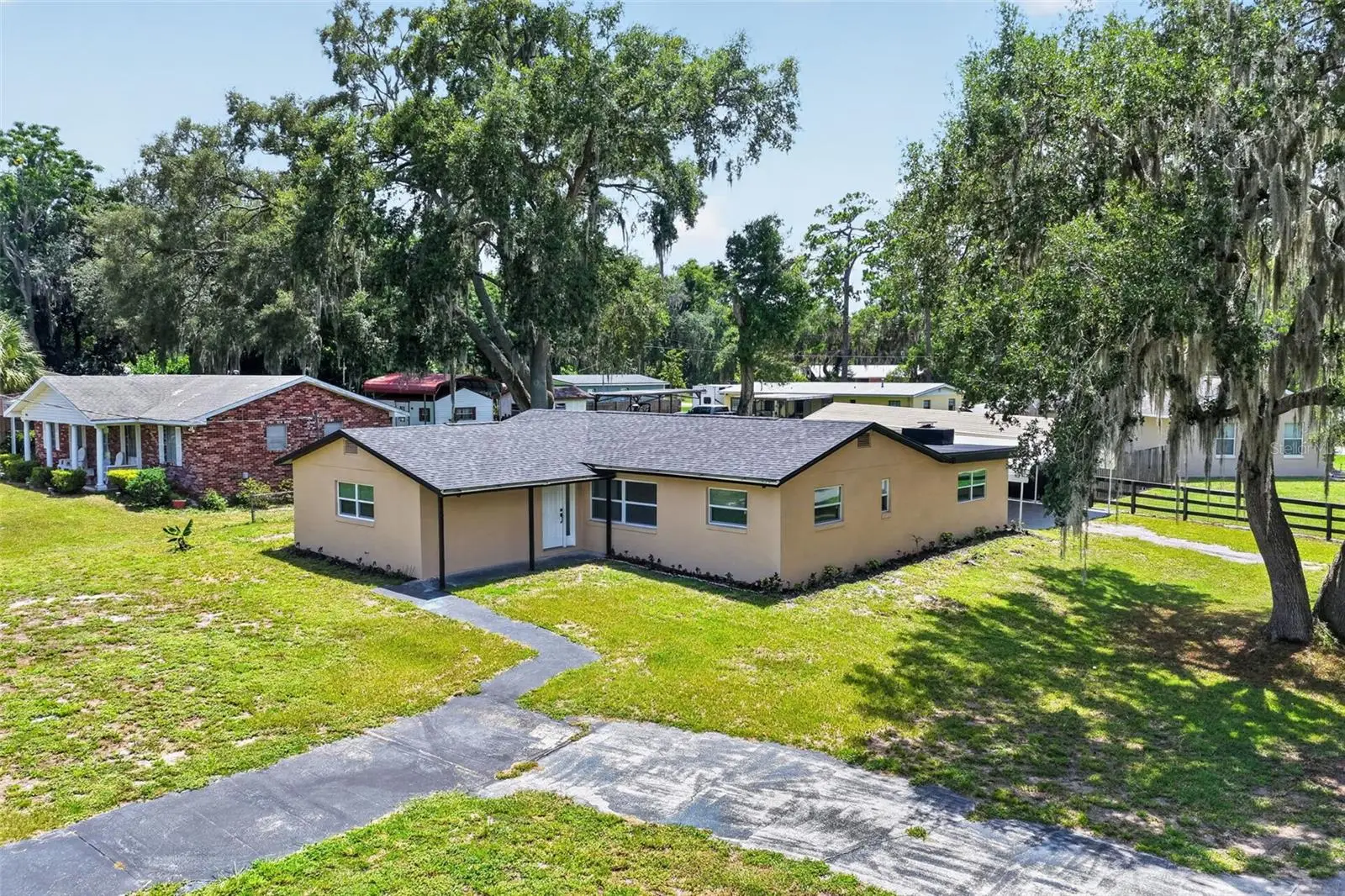 708 Cindy Avenue, FL