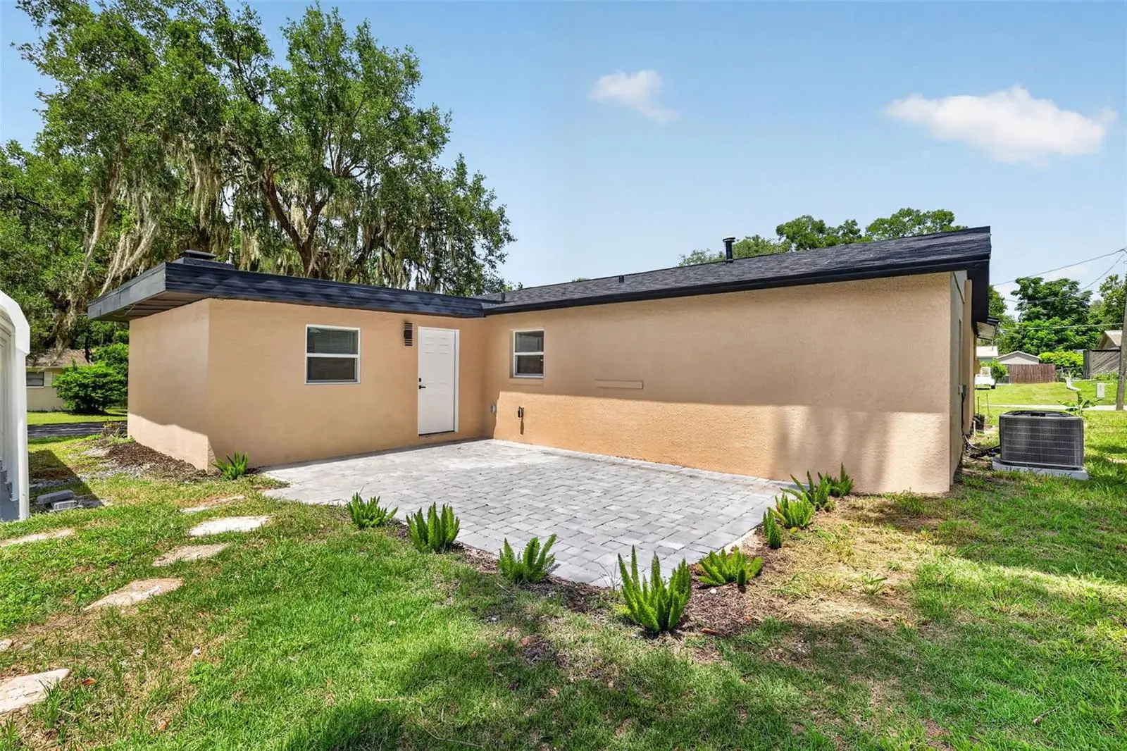 708 Cindy Avenue, FL