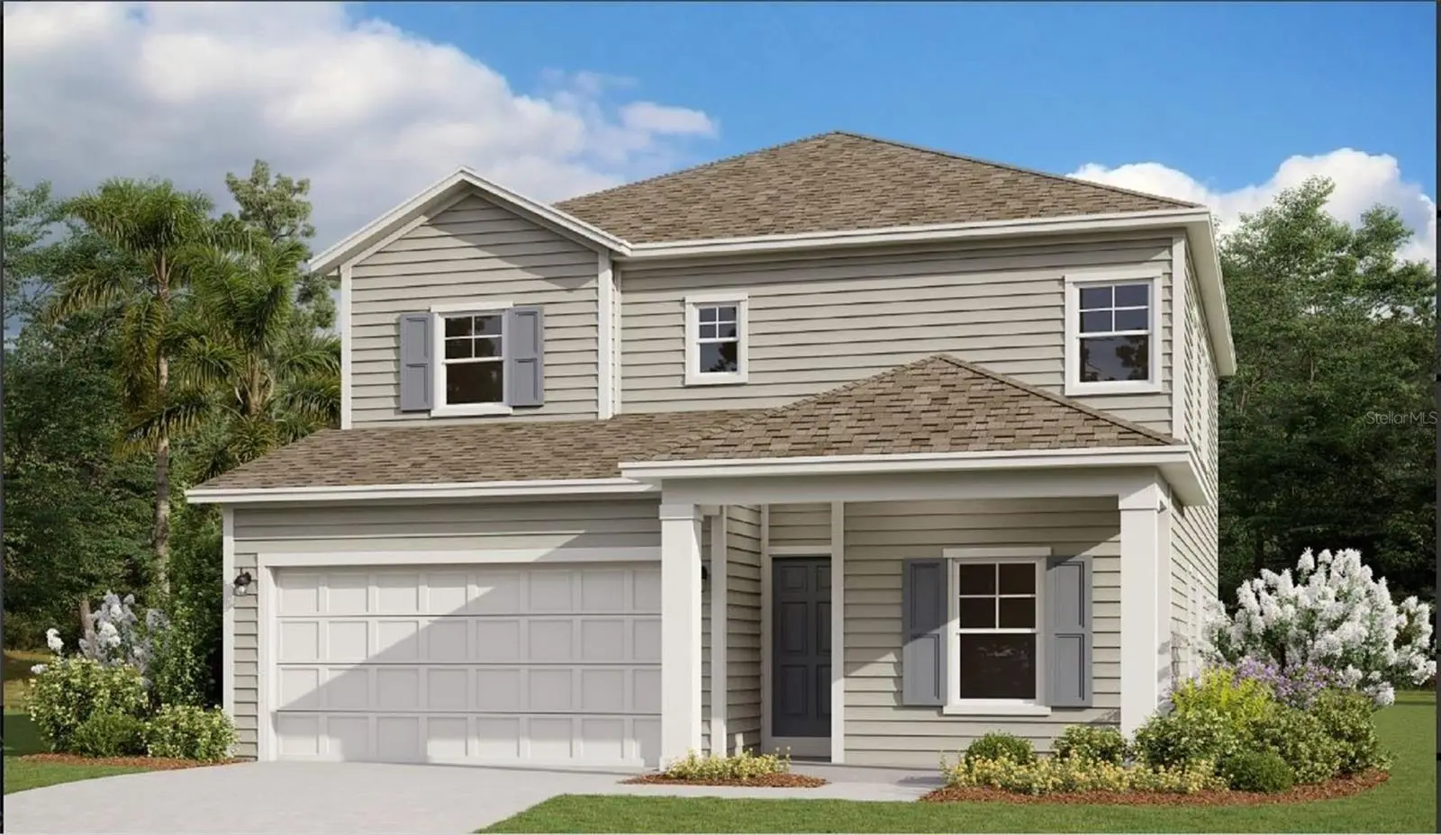 765 Pintail Terrace, FL