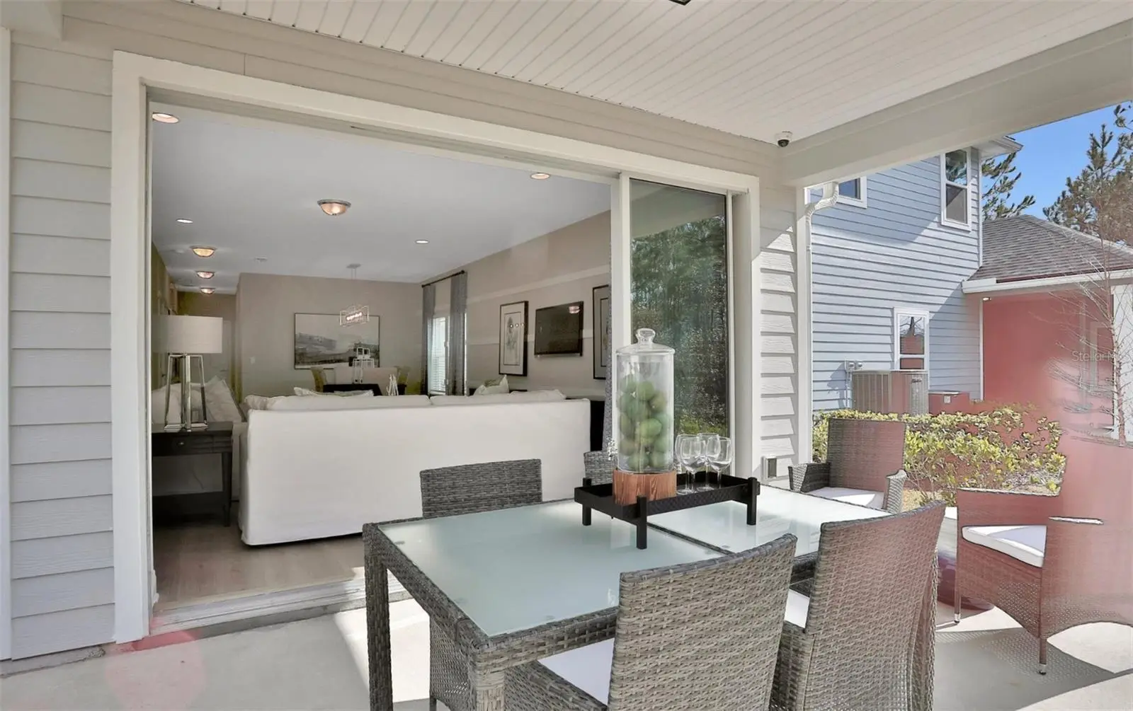765 Pintail Terrace, FL