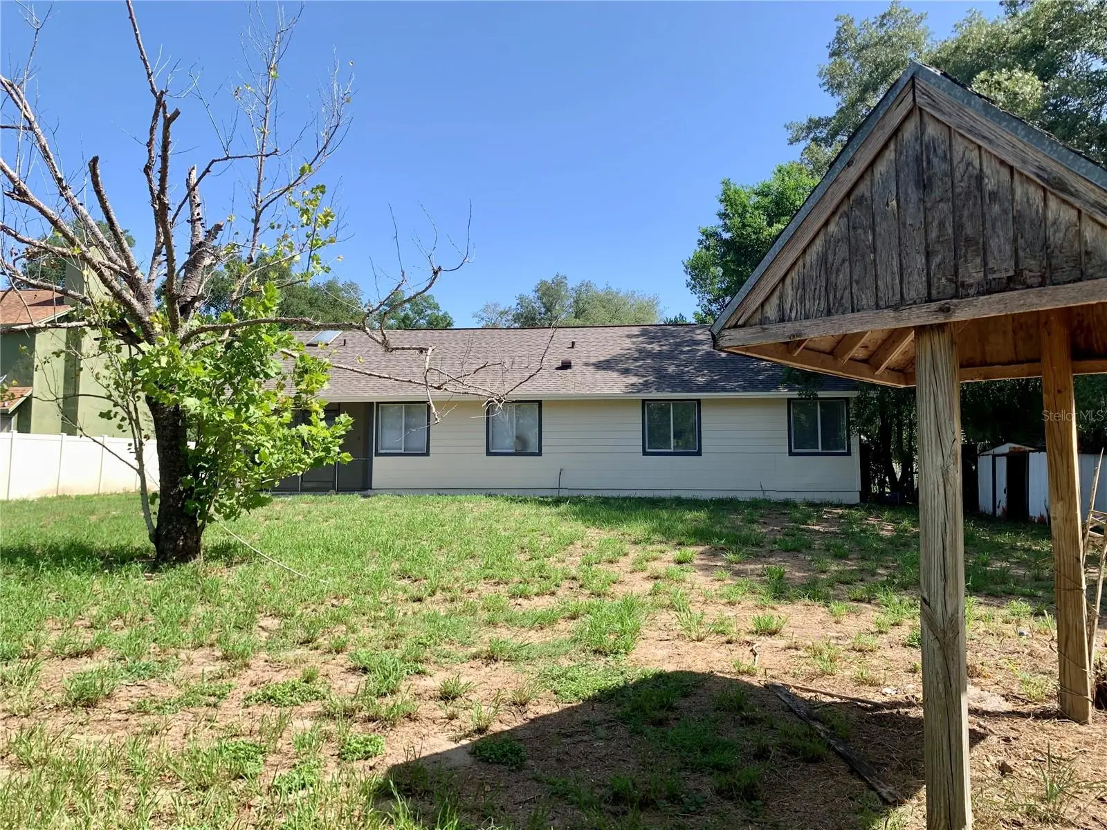 6914 Thousand Oaks Road, FL