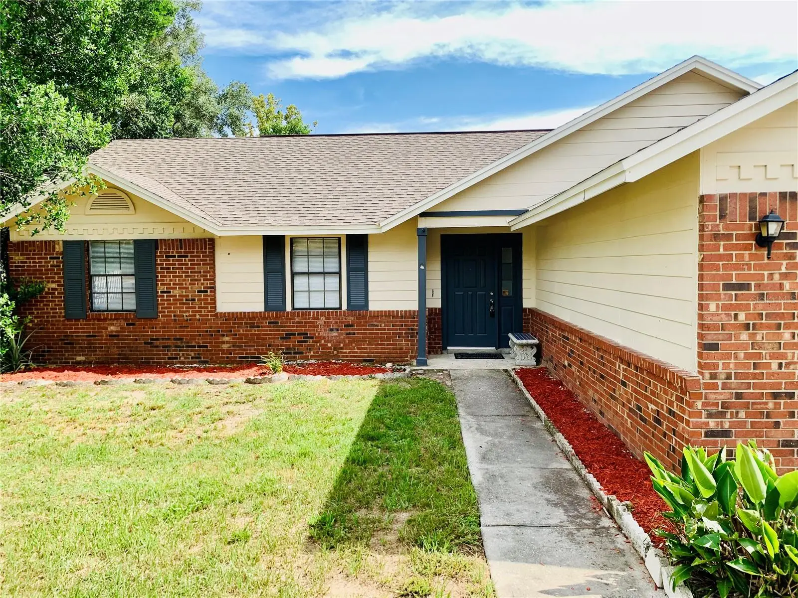 6914 Thousand Oaks Road, FL