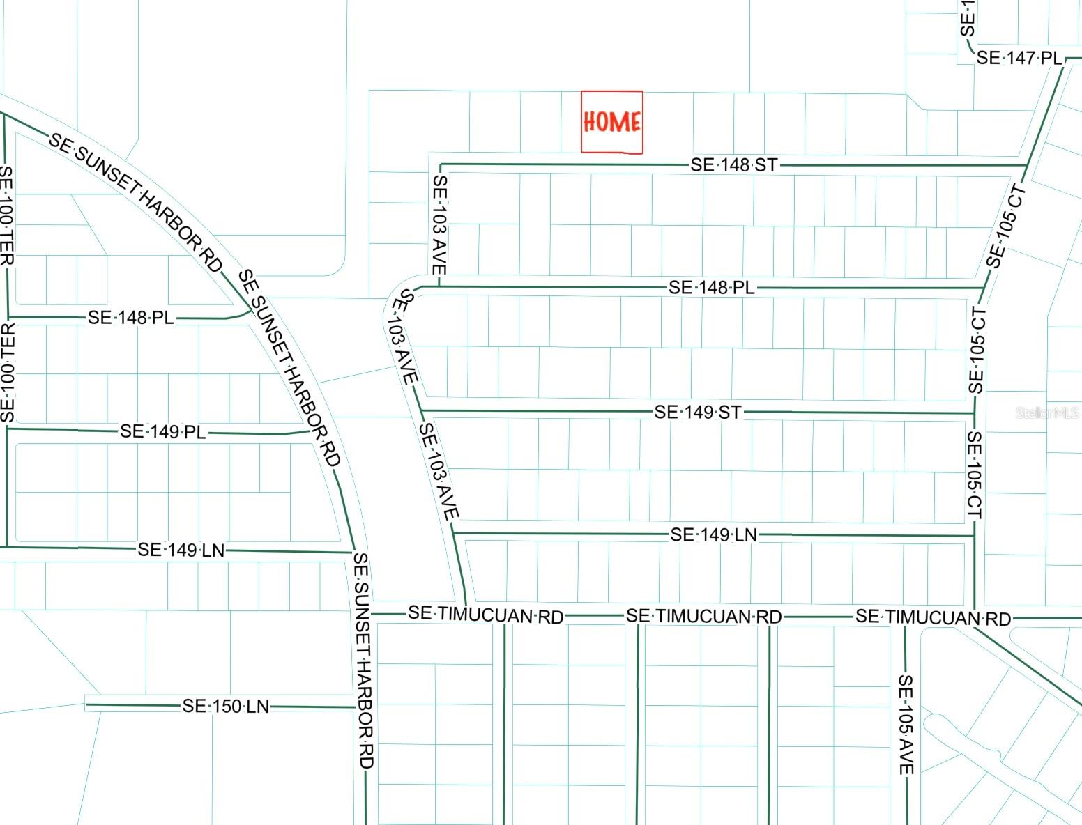 10365 148th Street, FL