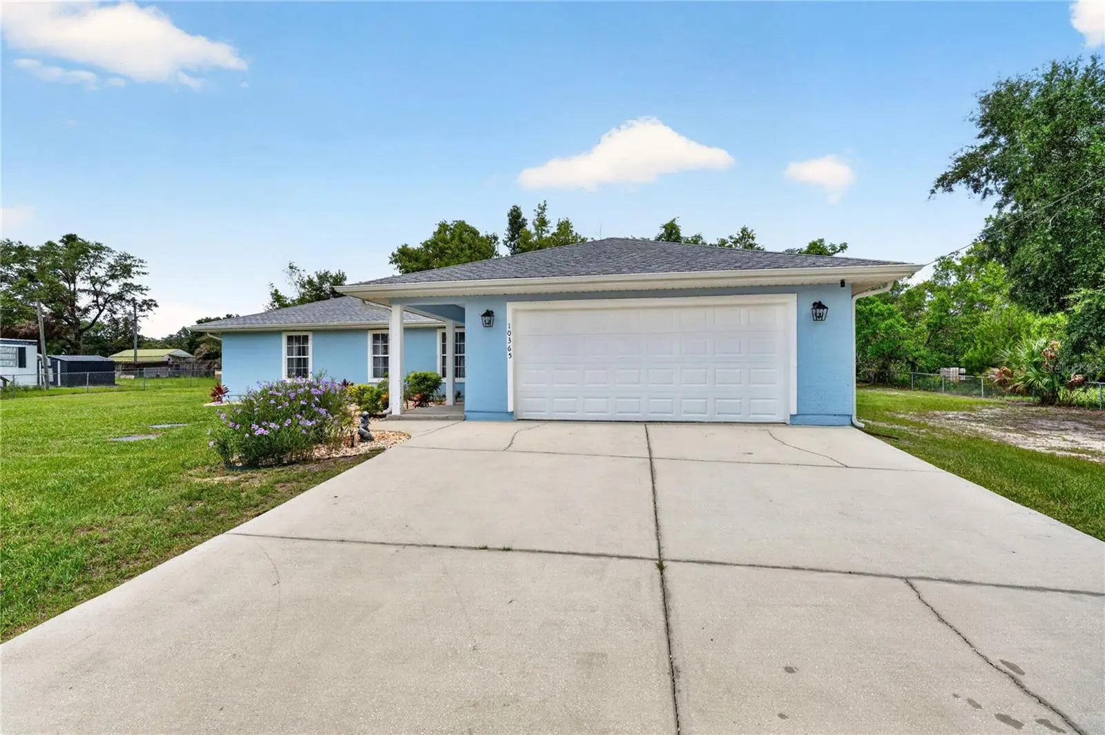 10365 148th Street, FL