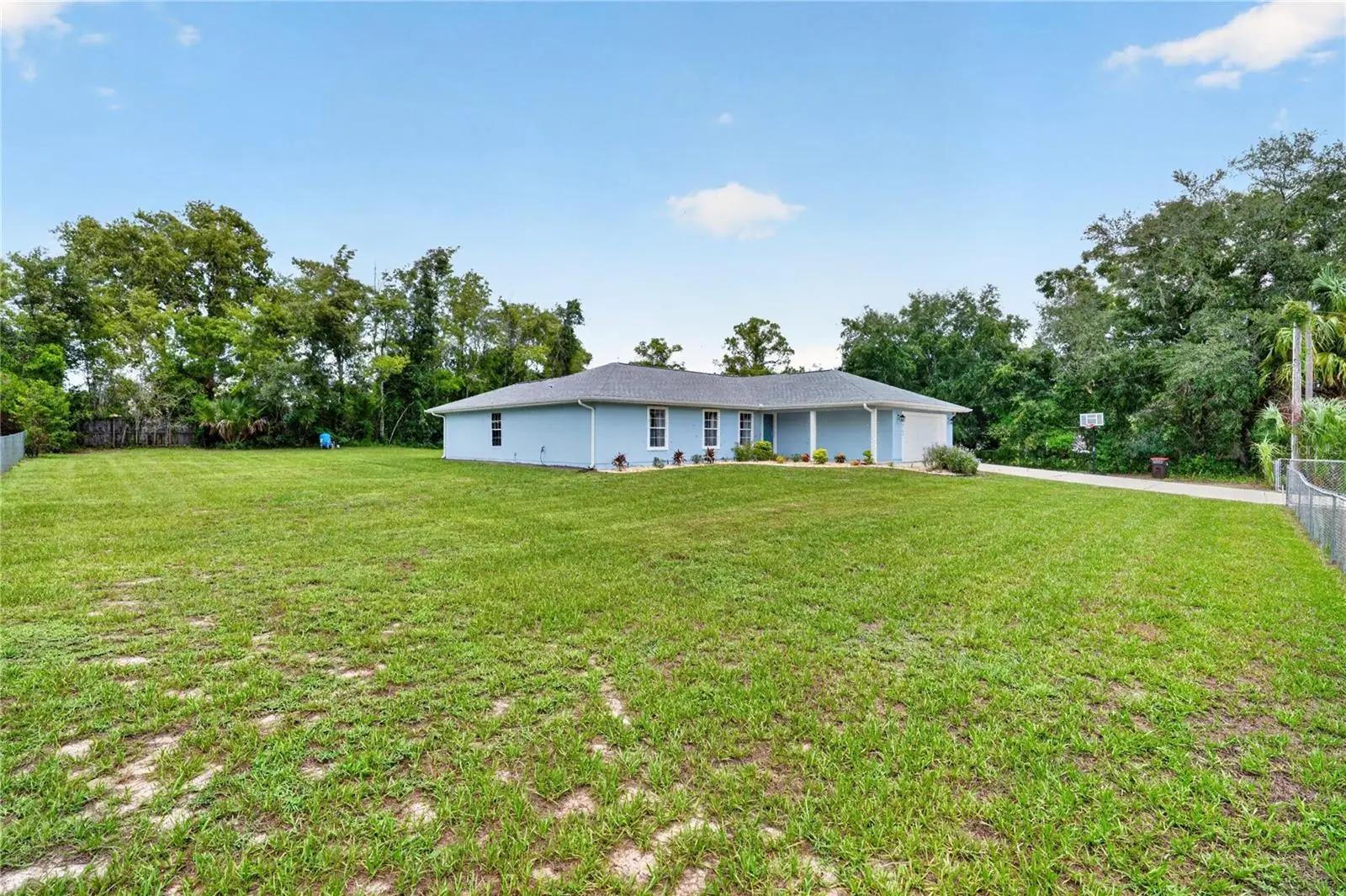 10365 148th Street, FL