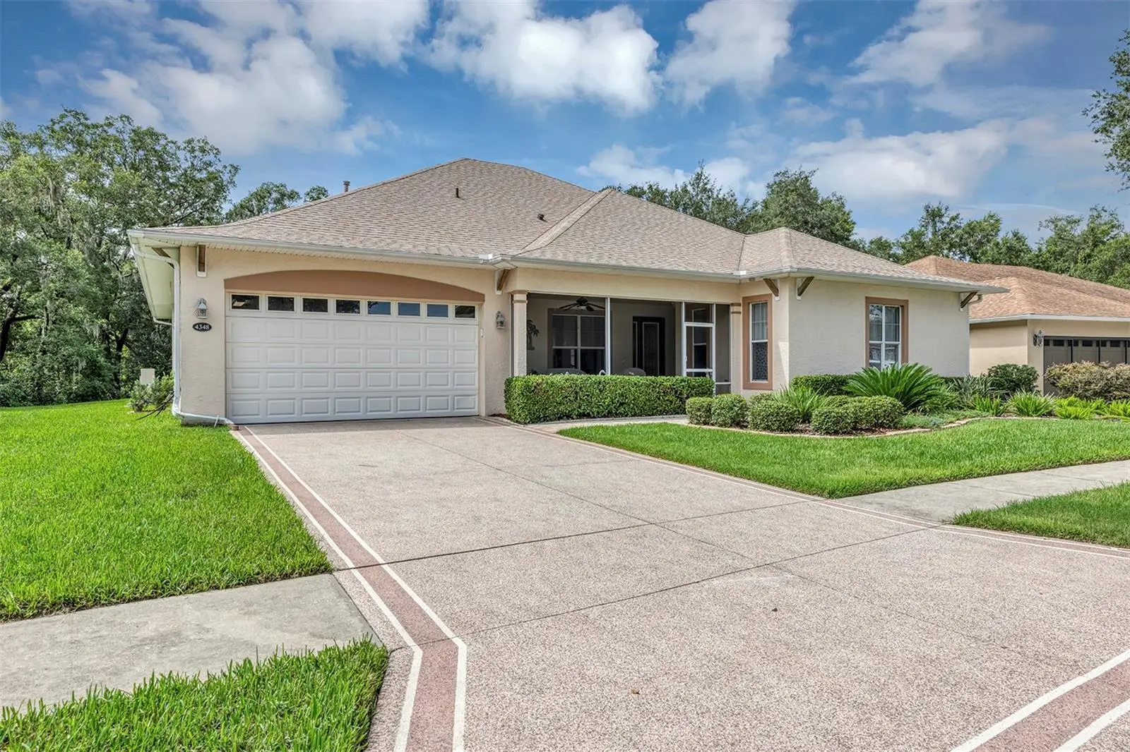 4348 Antietam Creek Trail, FL