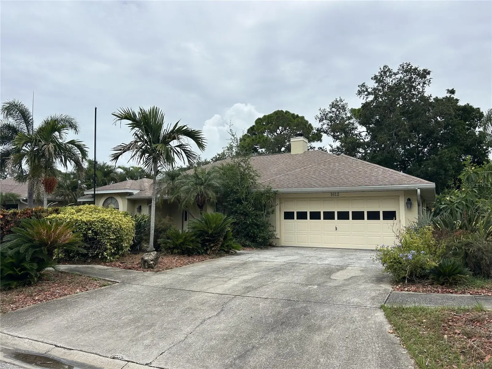 1612 Gulf Beach Boulevard, FL