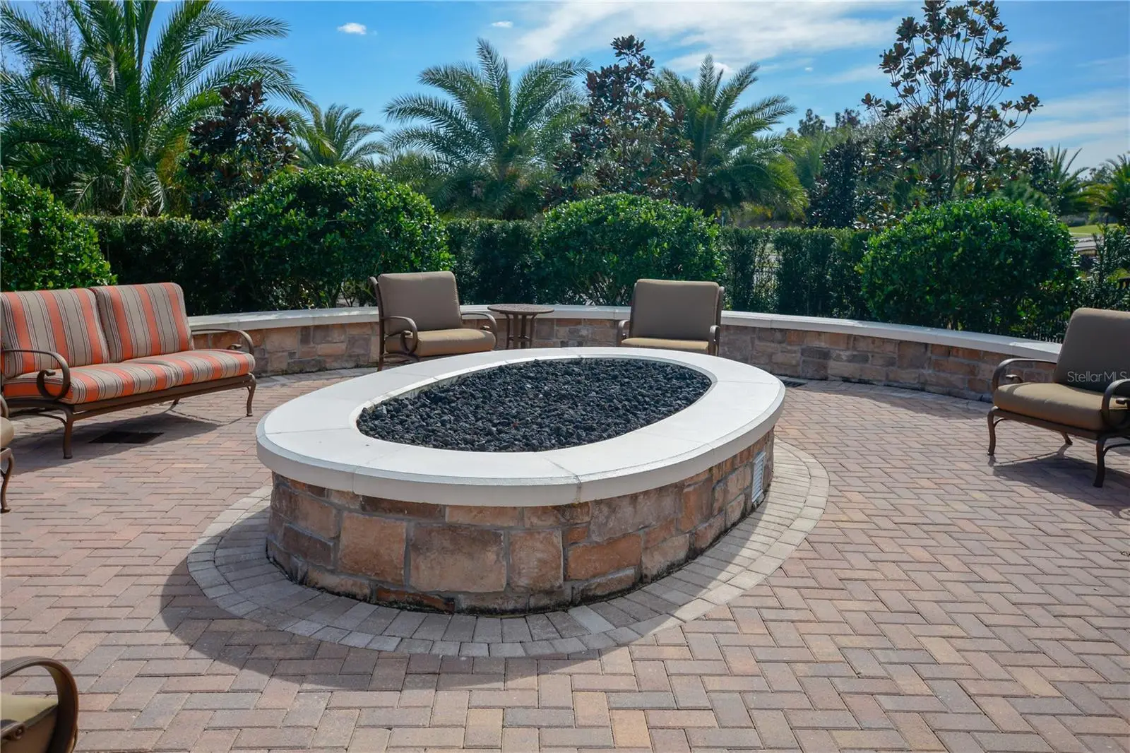 2594 Stargrass Circle, FL