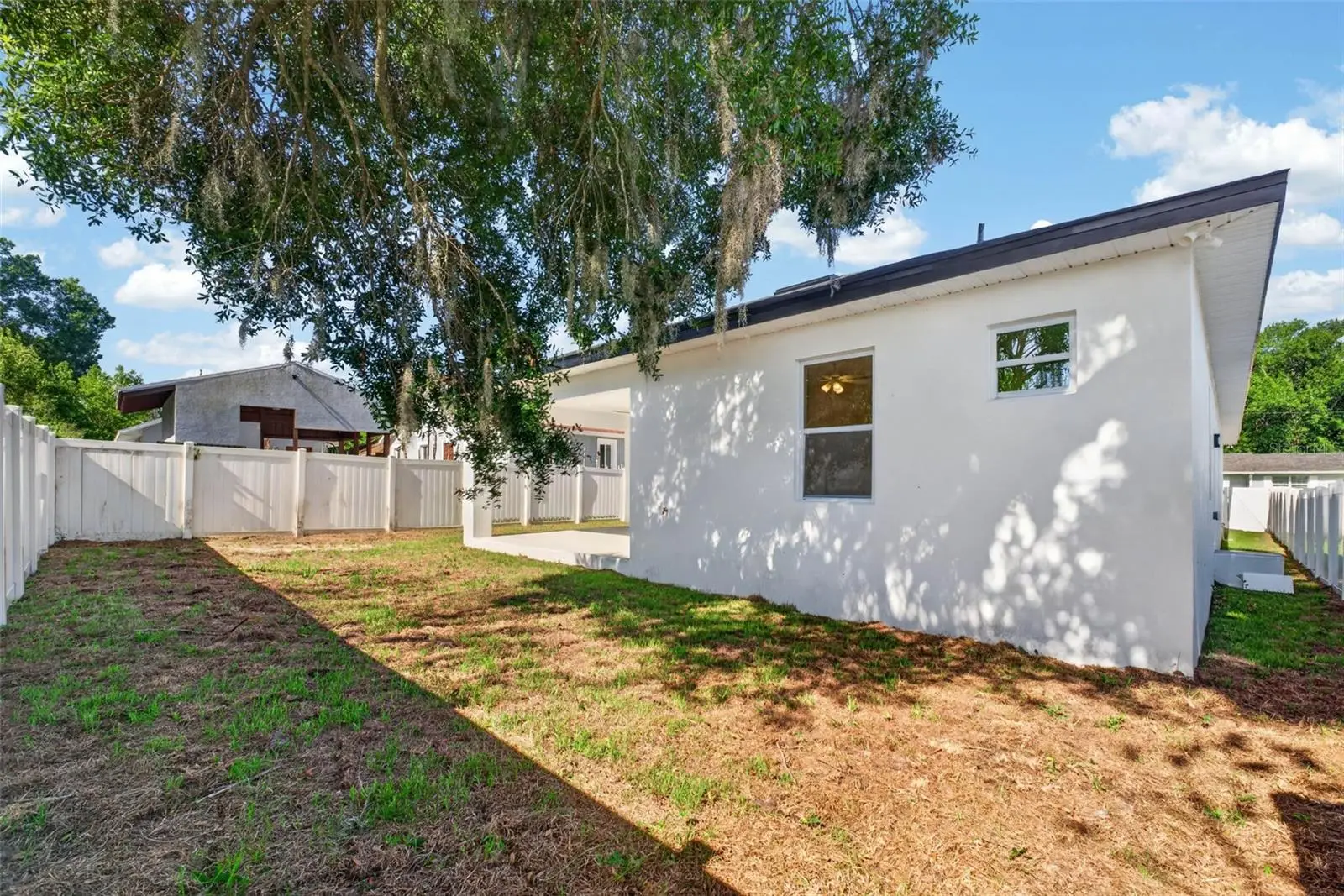 1603 Wright Drive, FL