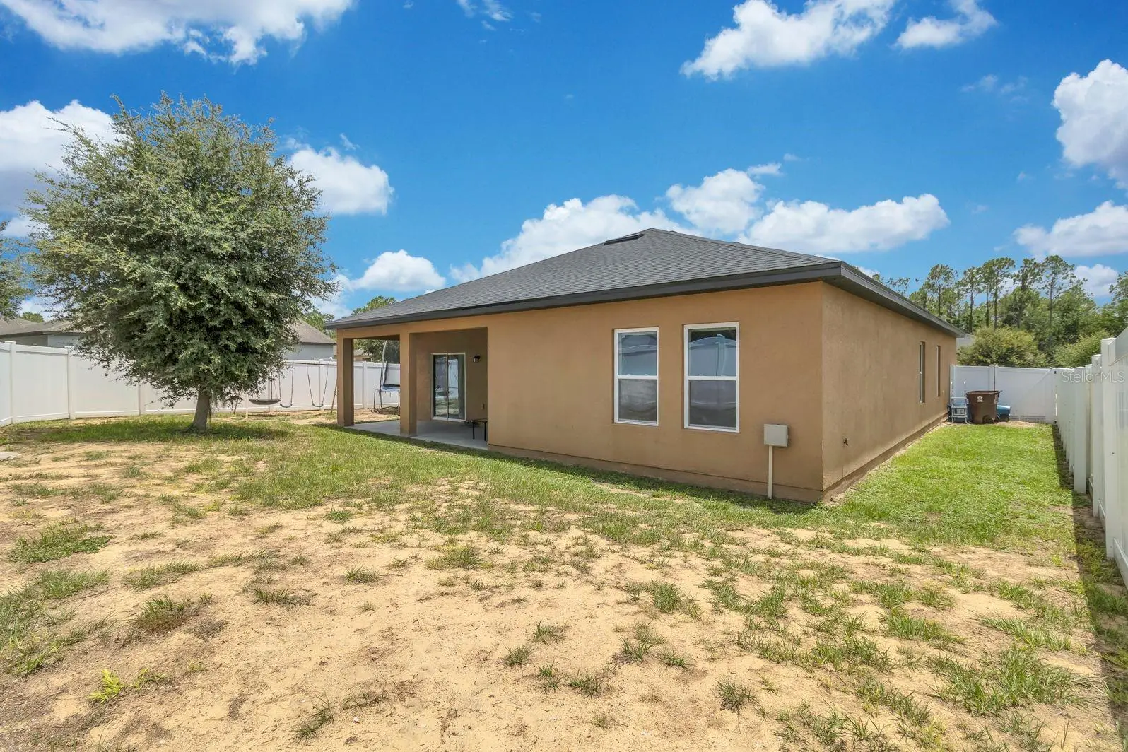 996 Joyce Road, FL