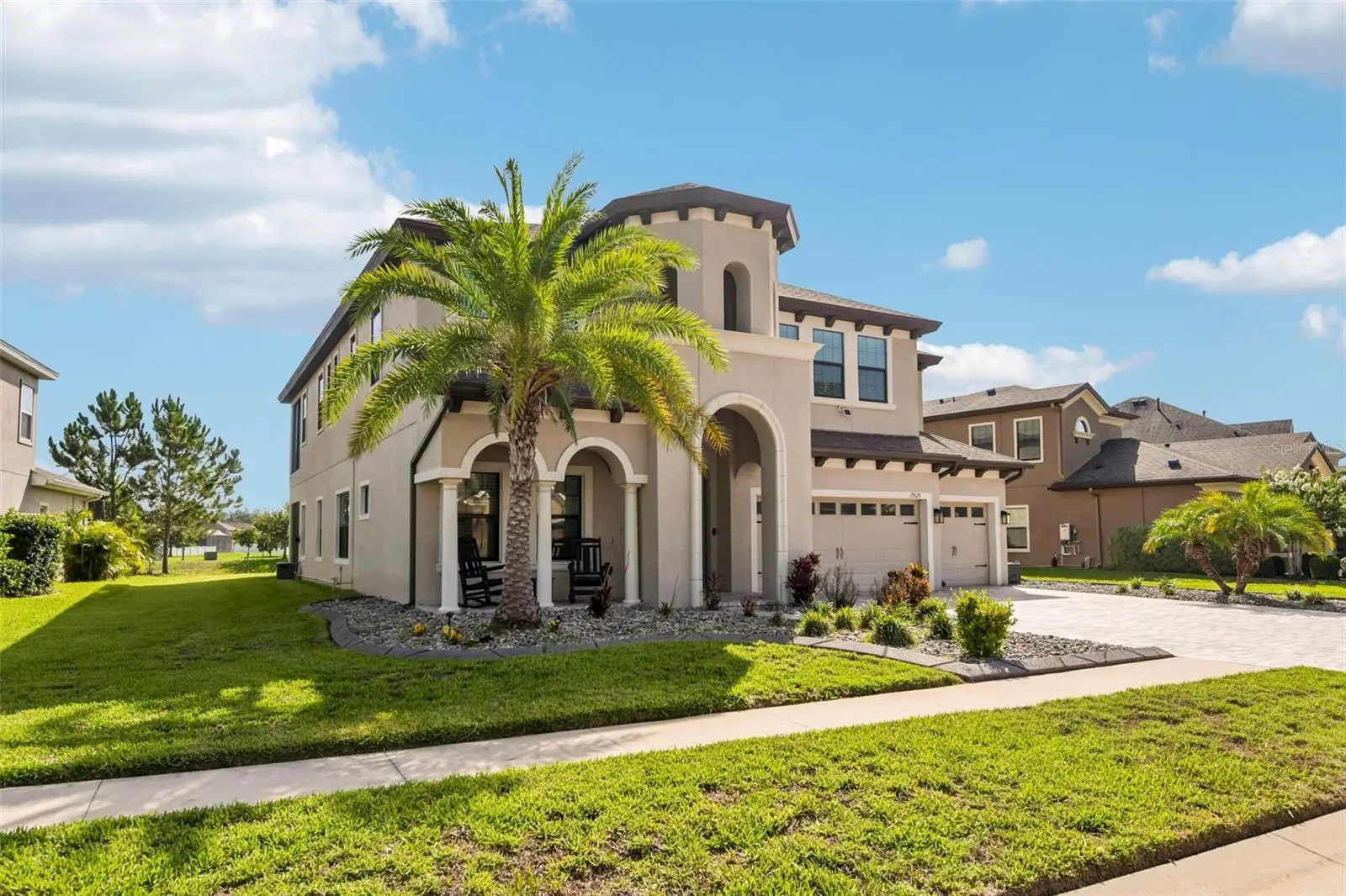 19529 Hayden Lake Court, FL