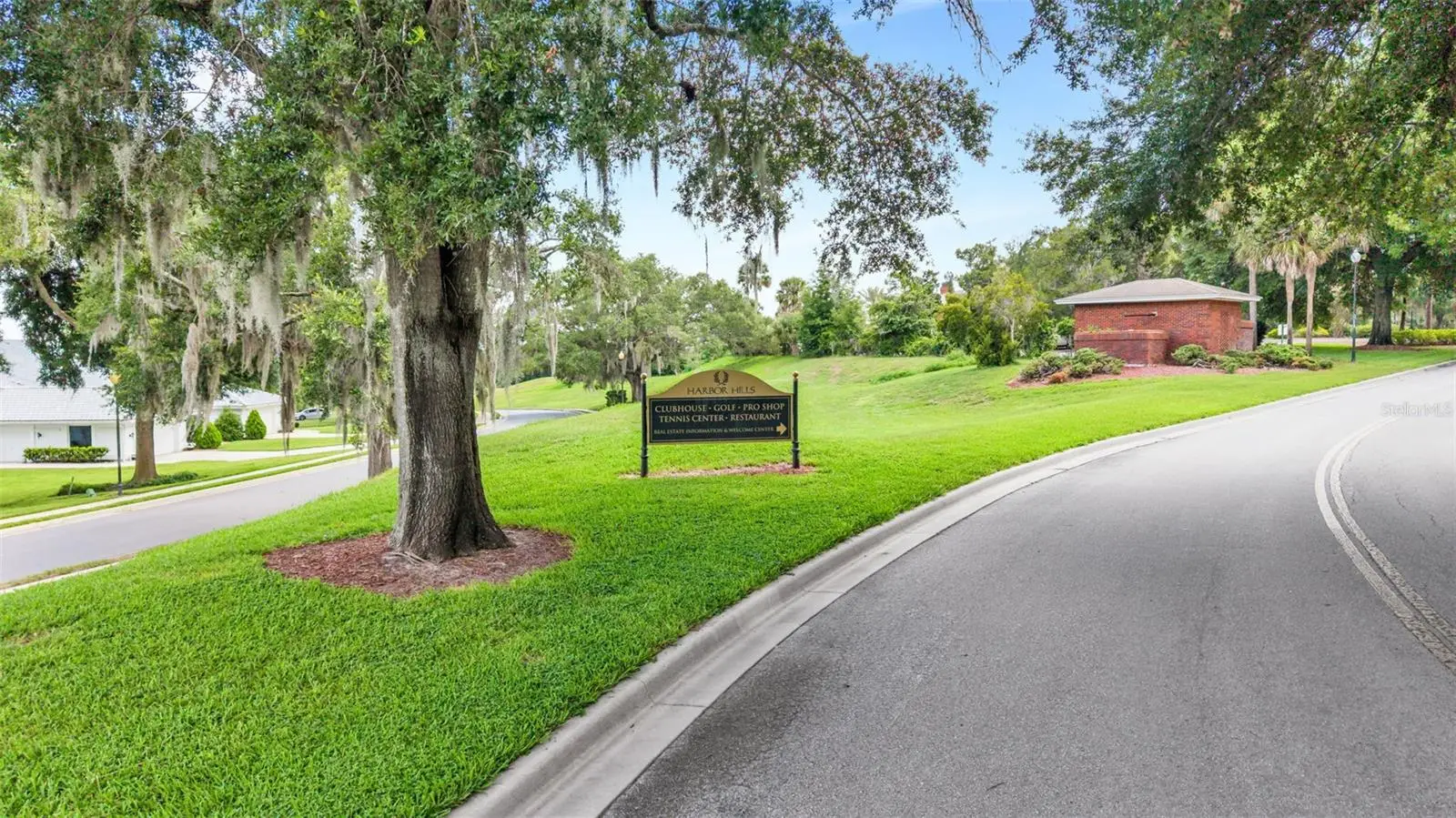 5701 Crestview Drive, FL