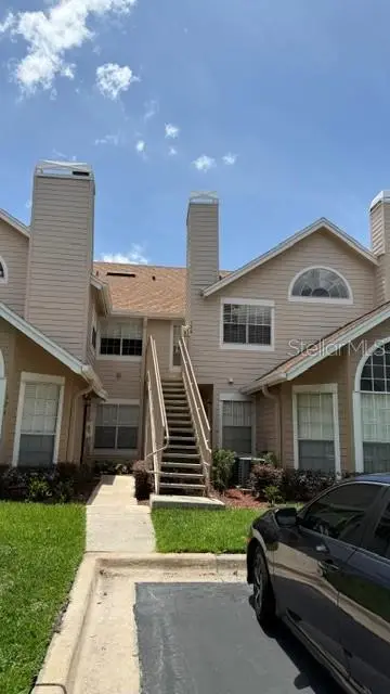 625 Greencove Terrace, FL