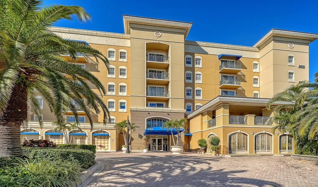 1064 Tamiami Trail, FL