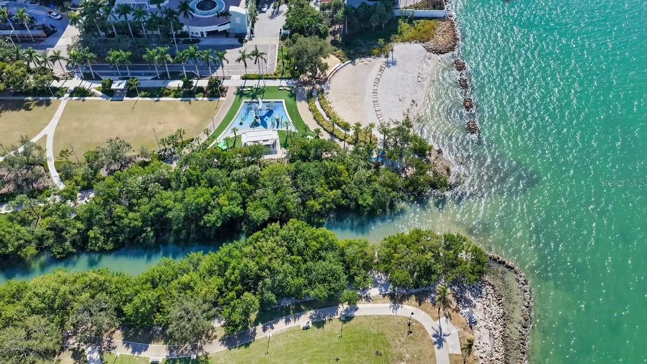 1064 Tamiami Trail, FL