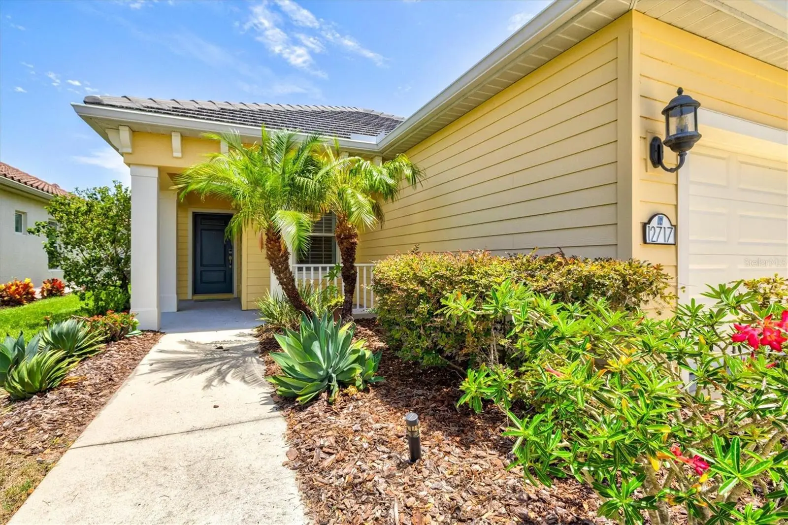 12717 Deep Blue Place, FL