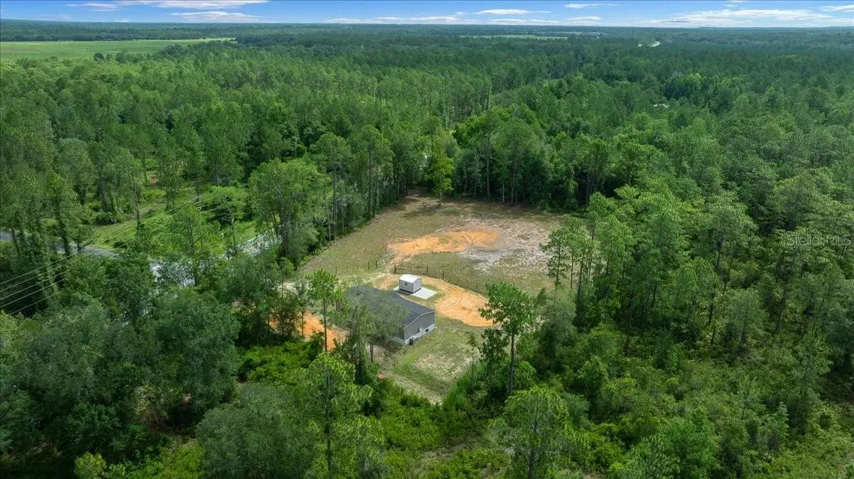 8500 Highway 318, FL
