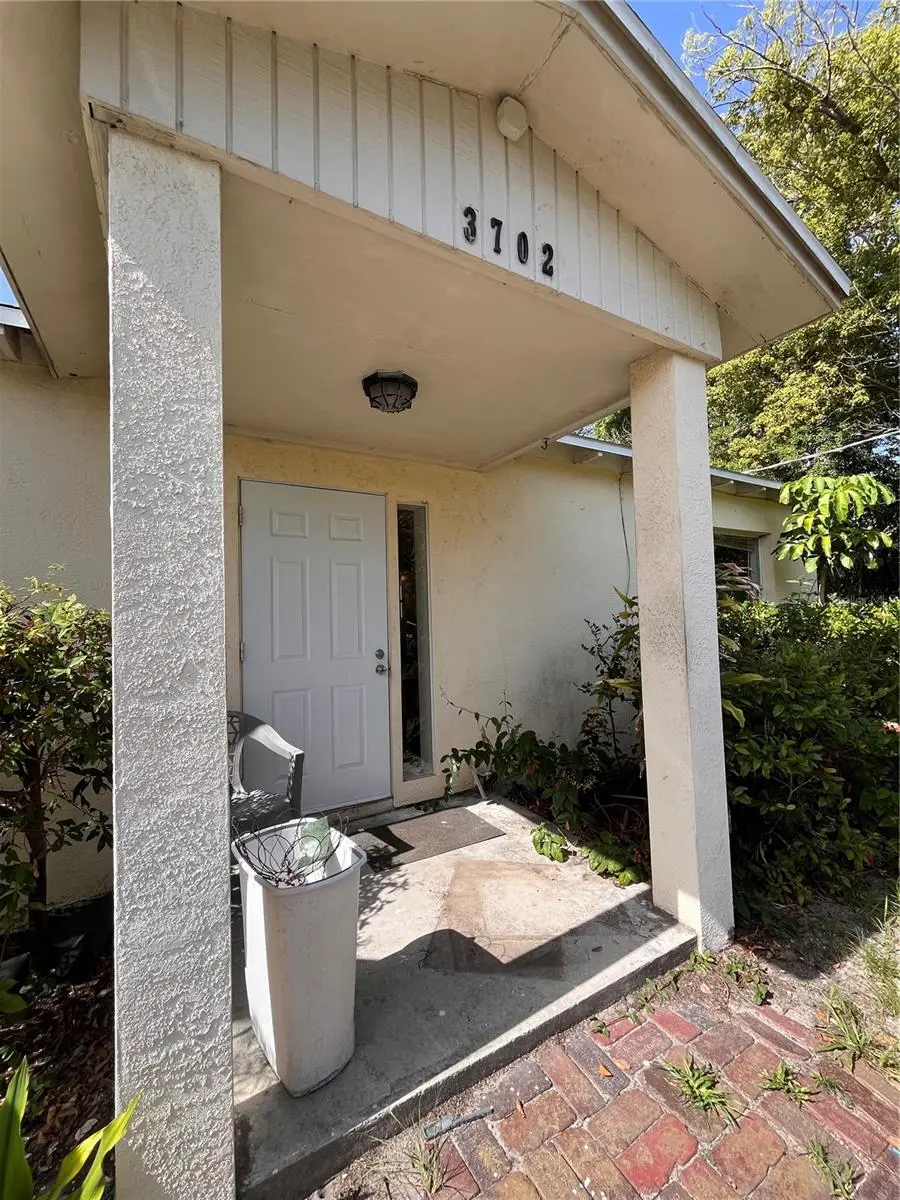 3702 Ohio Avenue, FL