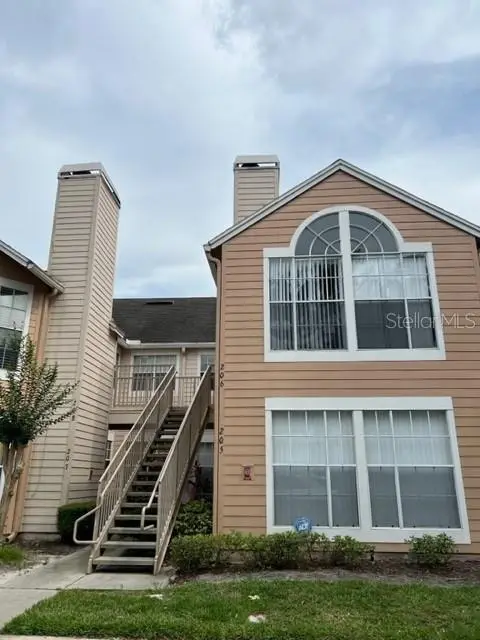 662 Youngstown Parkway, FL