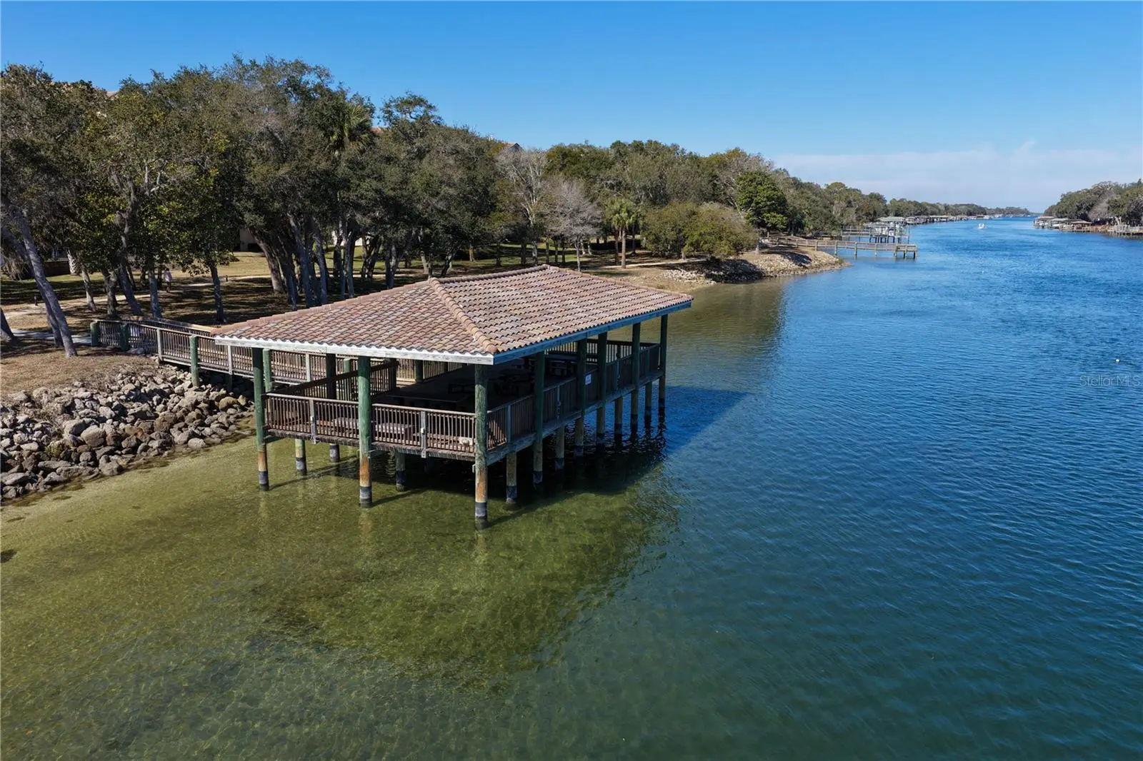 41 Riverview Bend, FL