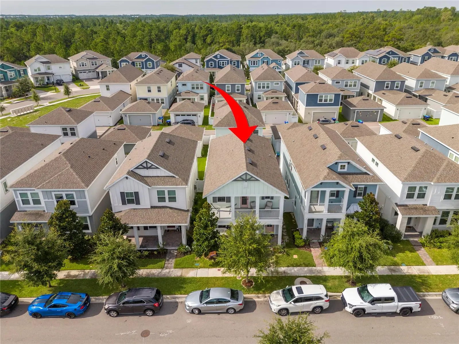 15068 Lebeau Loop, FL