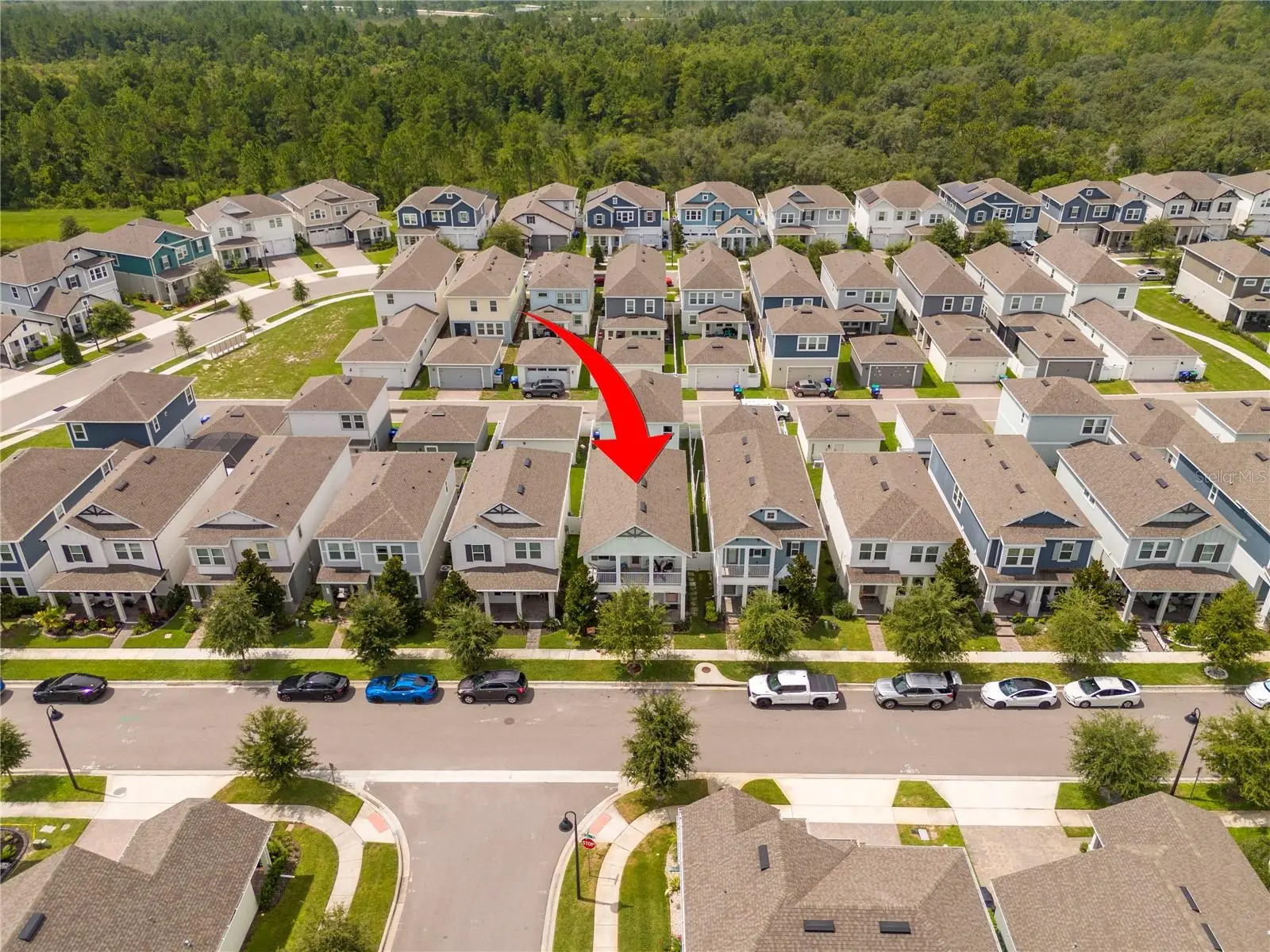 15068 Lebeau Loop, FL