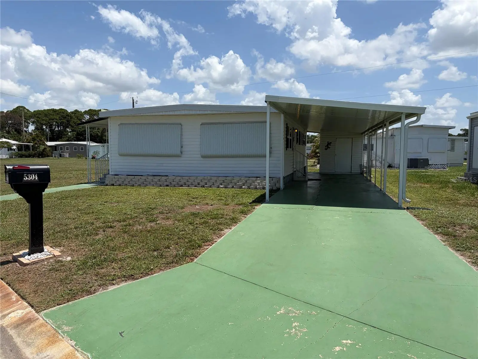 5304 Cherry Hill Avenue, FL