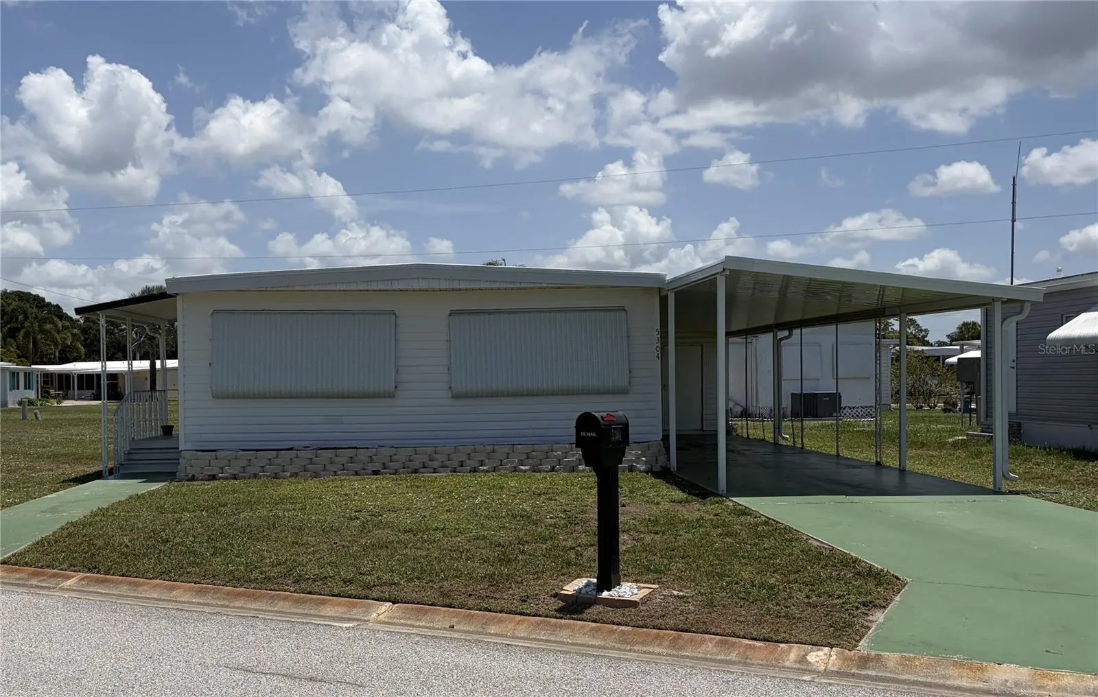 5304 Cherry Hill Avenue, FL