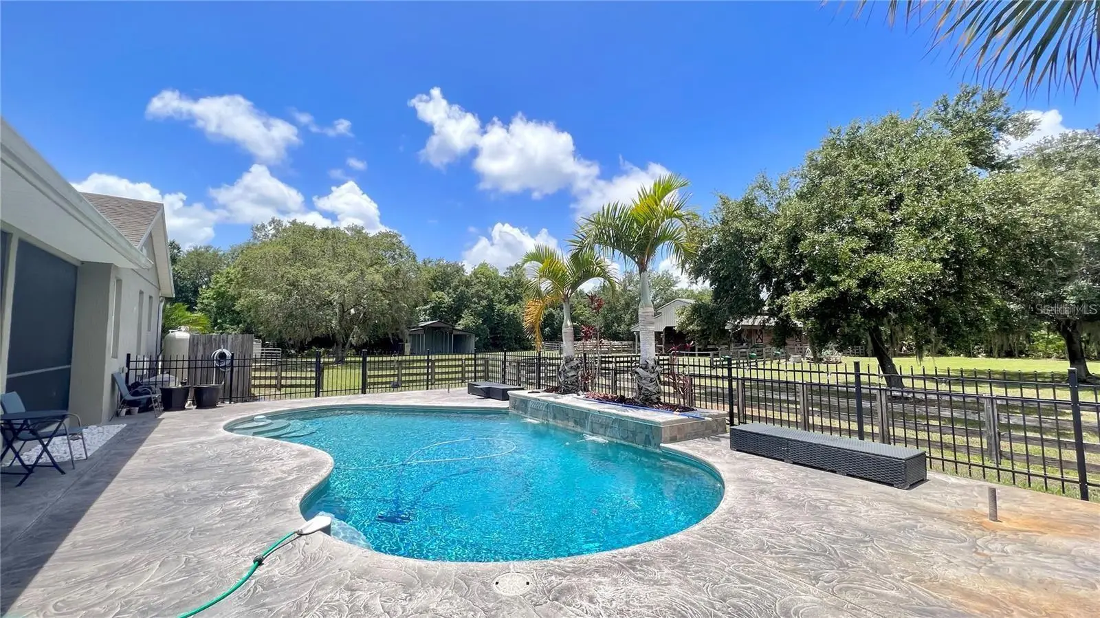 3060 Rambler Avenue, FL