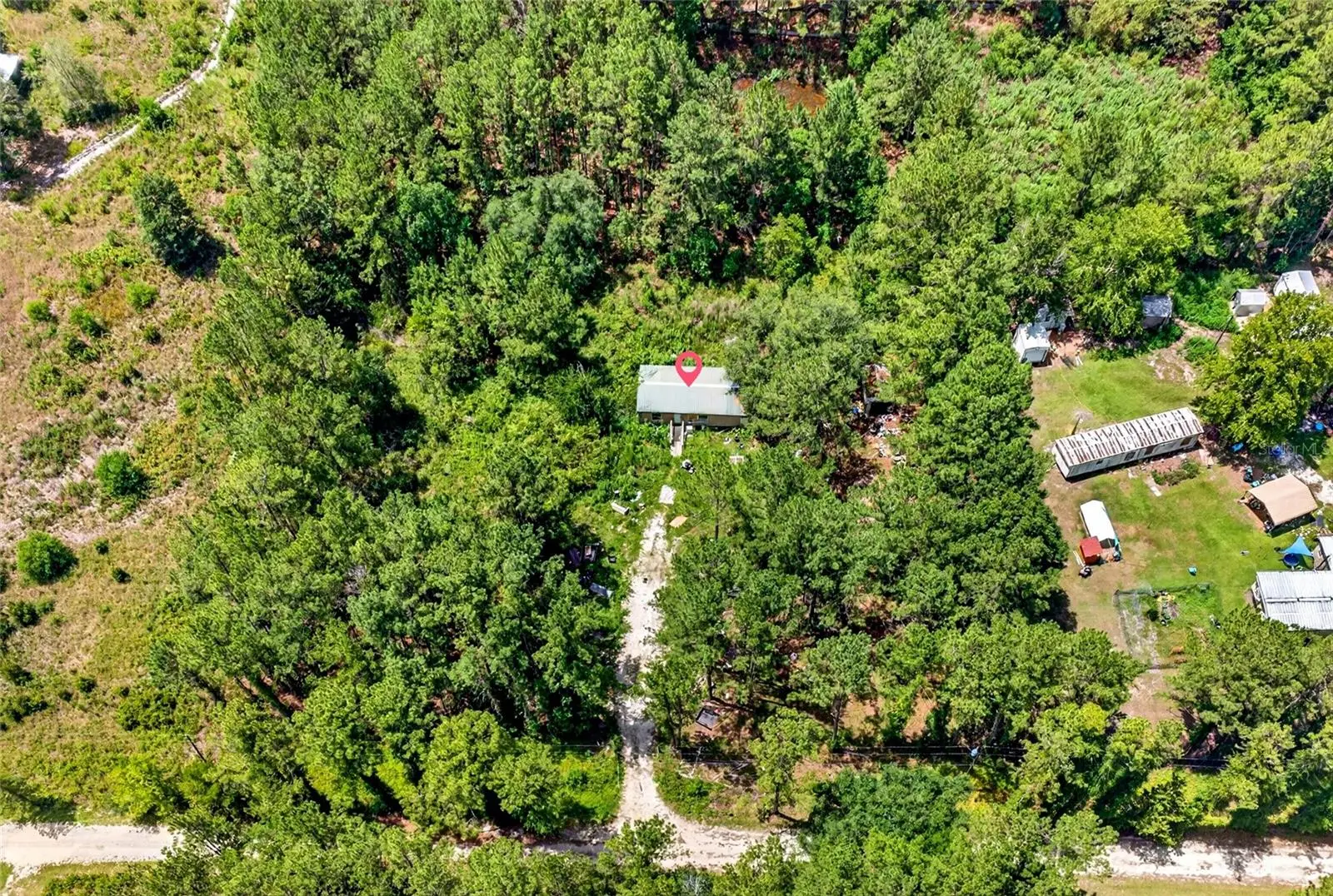 7320 137th Place, FL