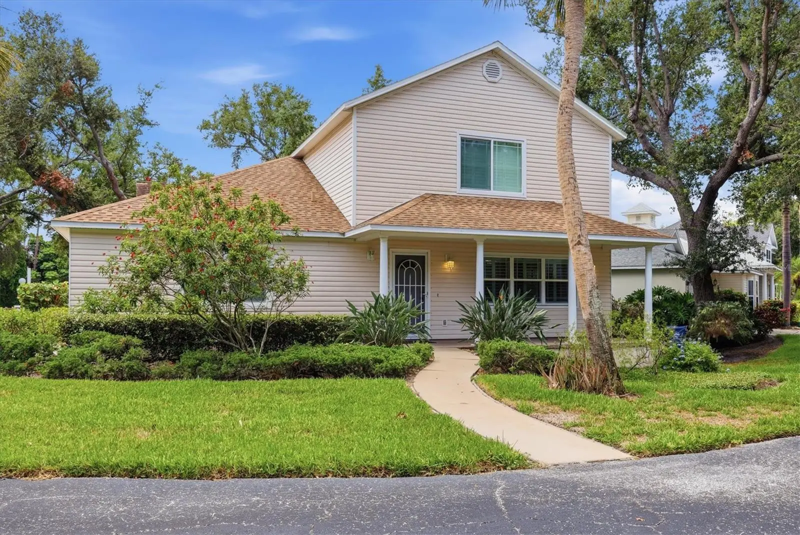 2310 64th Street Court, FL