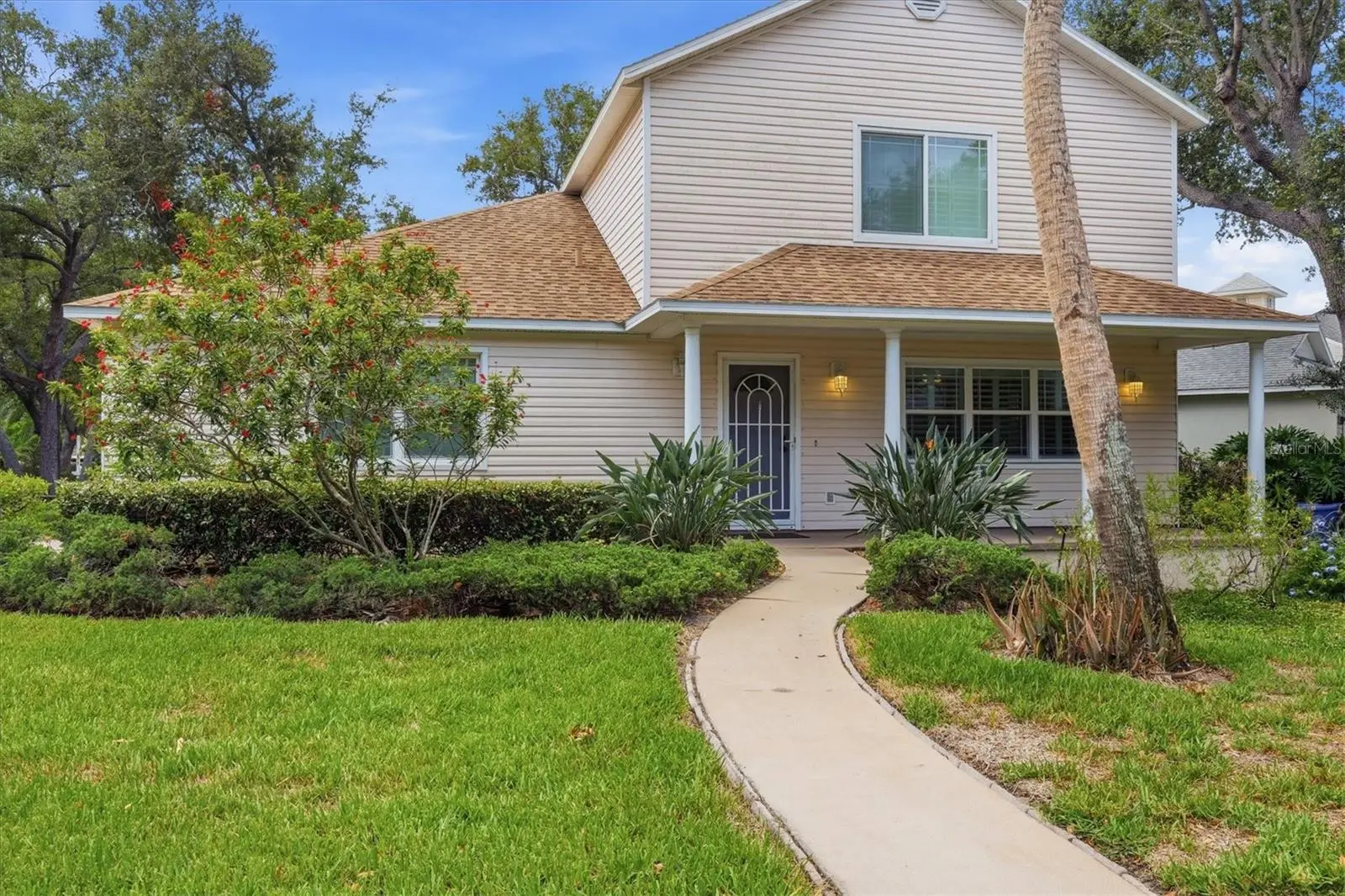 2310 64th Street Court, FL