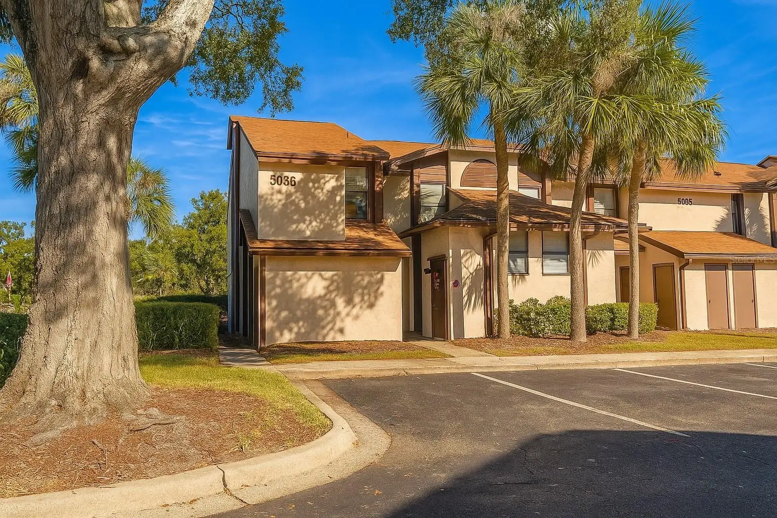 3036 Semoran Boulevard, FL