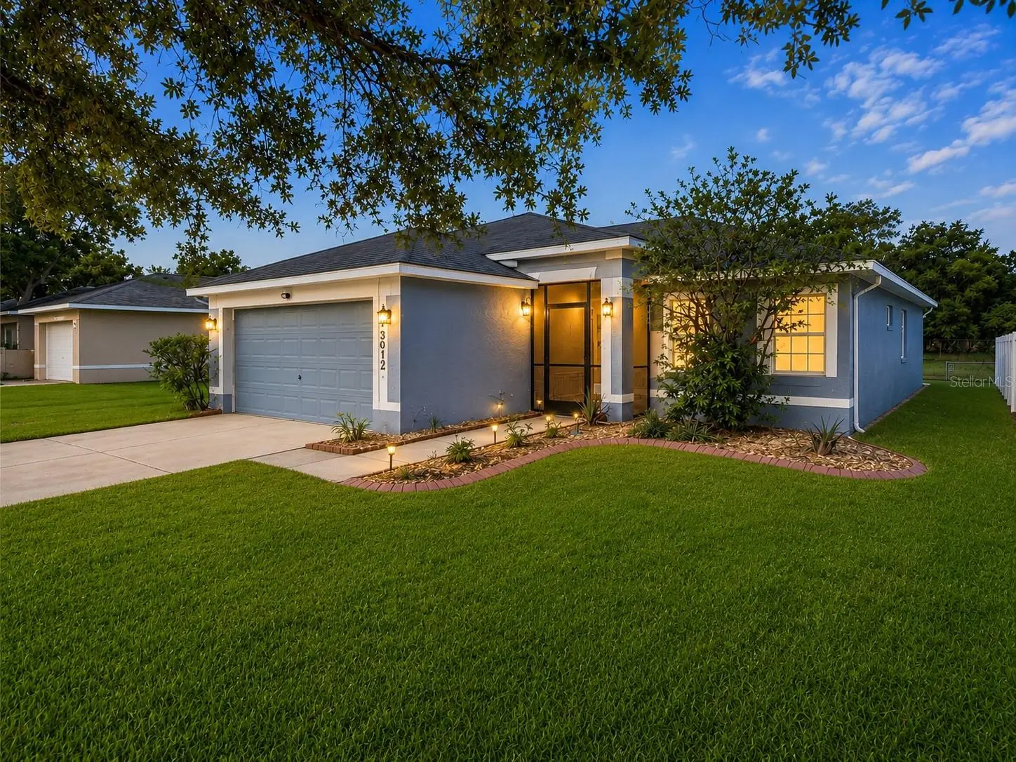 3012 Summer House Drive, FL